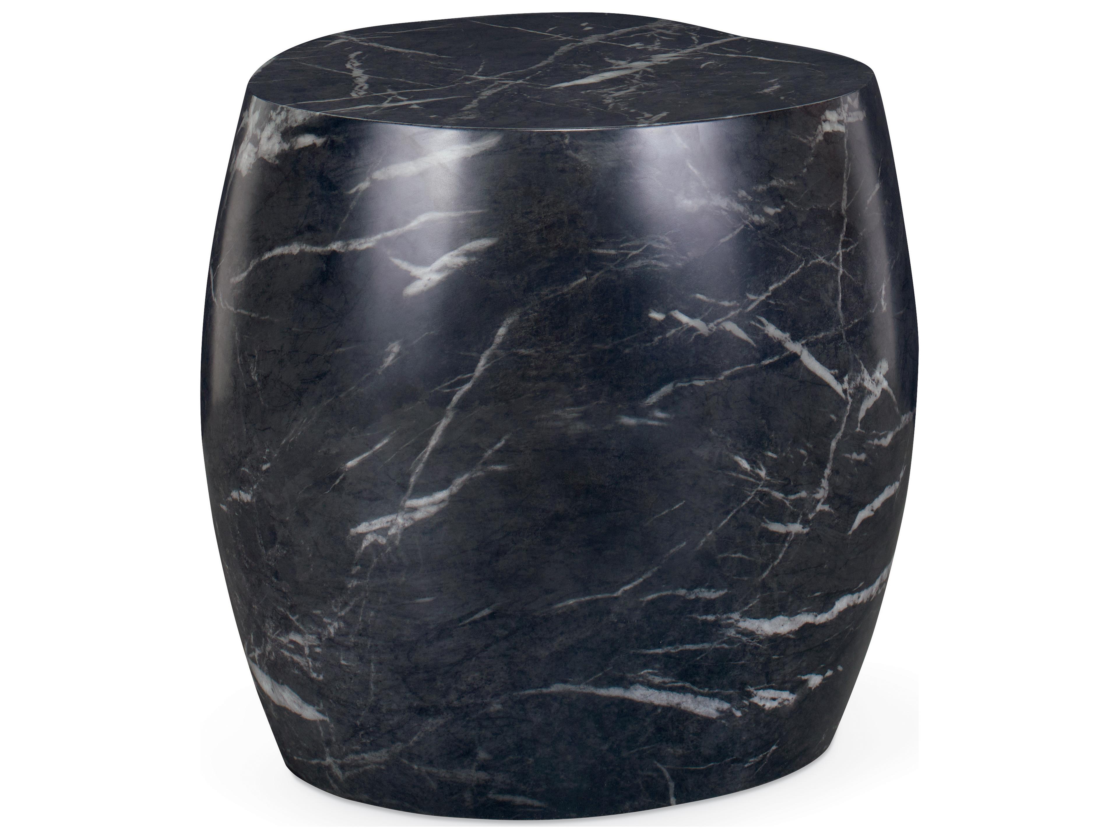 Century Outdoor Outdoor Small Bunching Cocktail Table