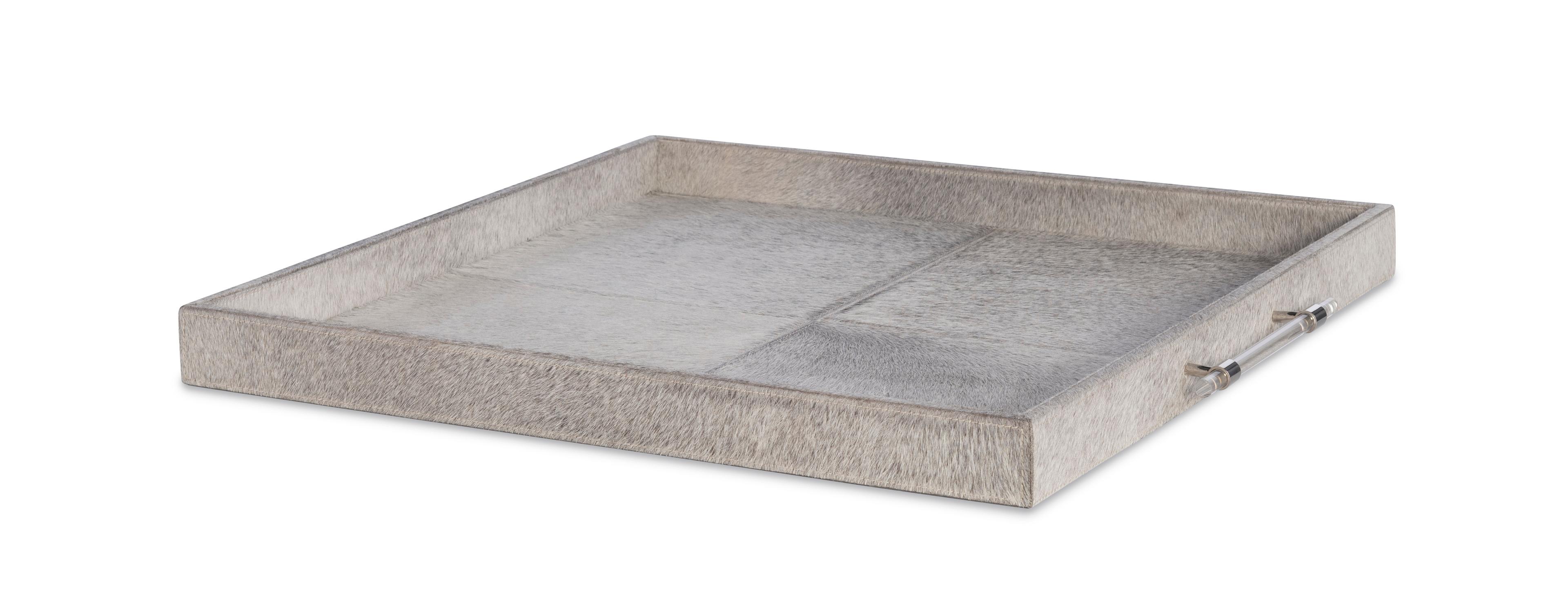 Century Furniture Grand Tour