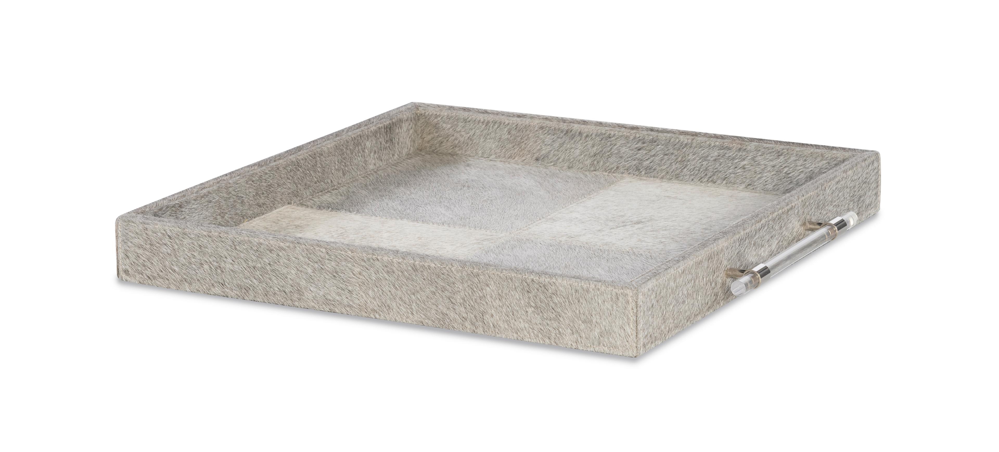 Century Furniture Grand Tour