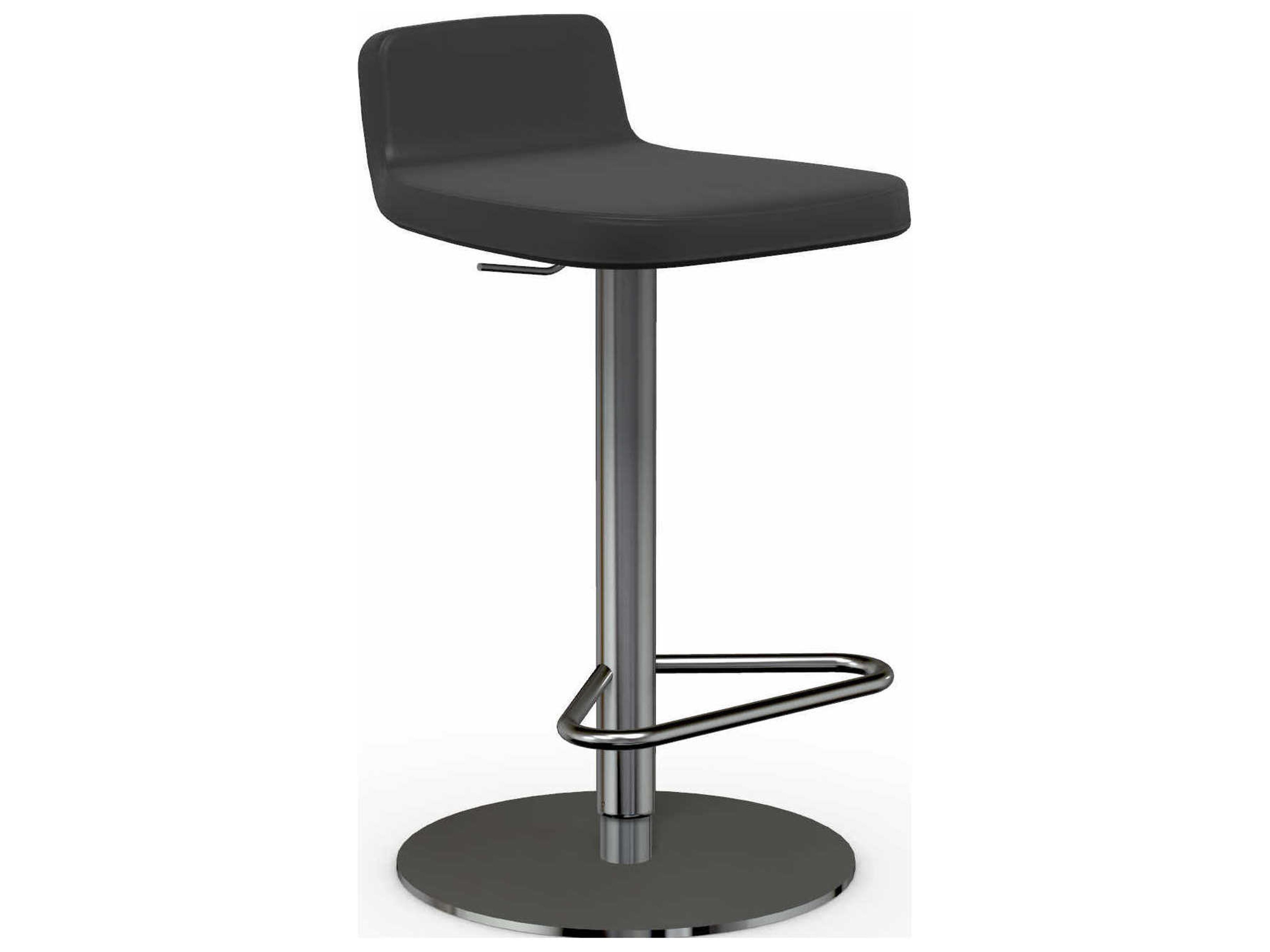 Connubia Tuka Adjustable Counter Stool