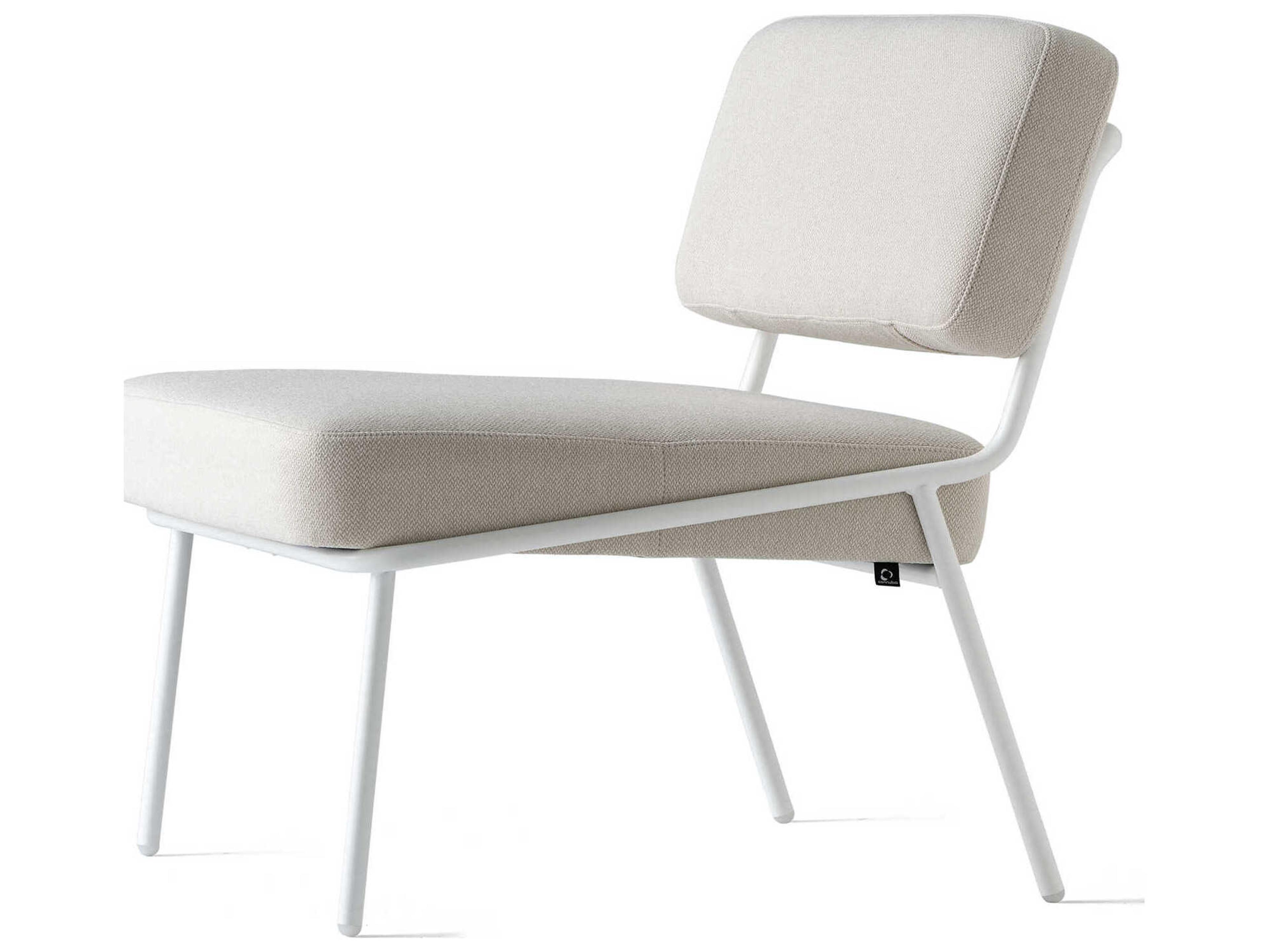 Connubia Sixty Accent Chair