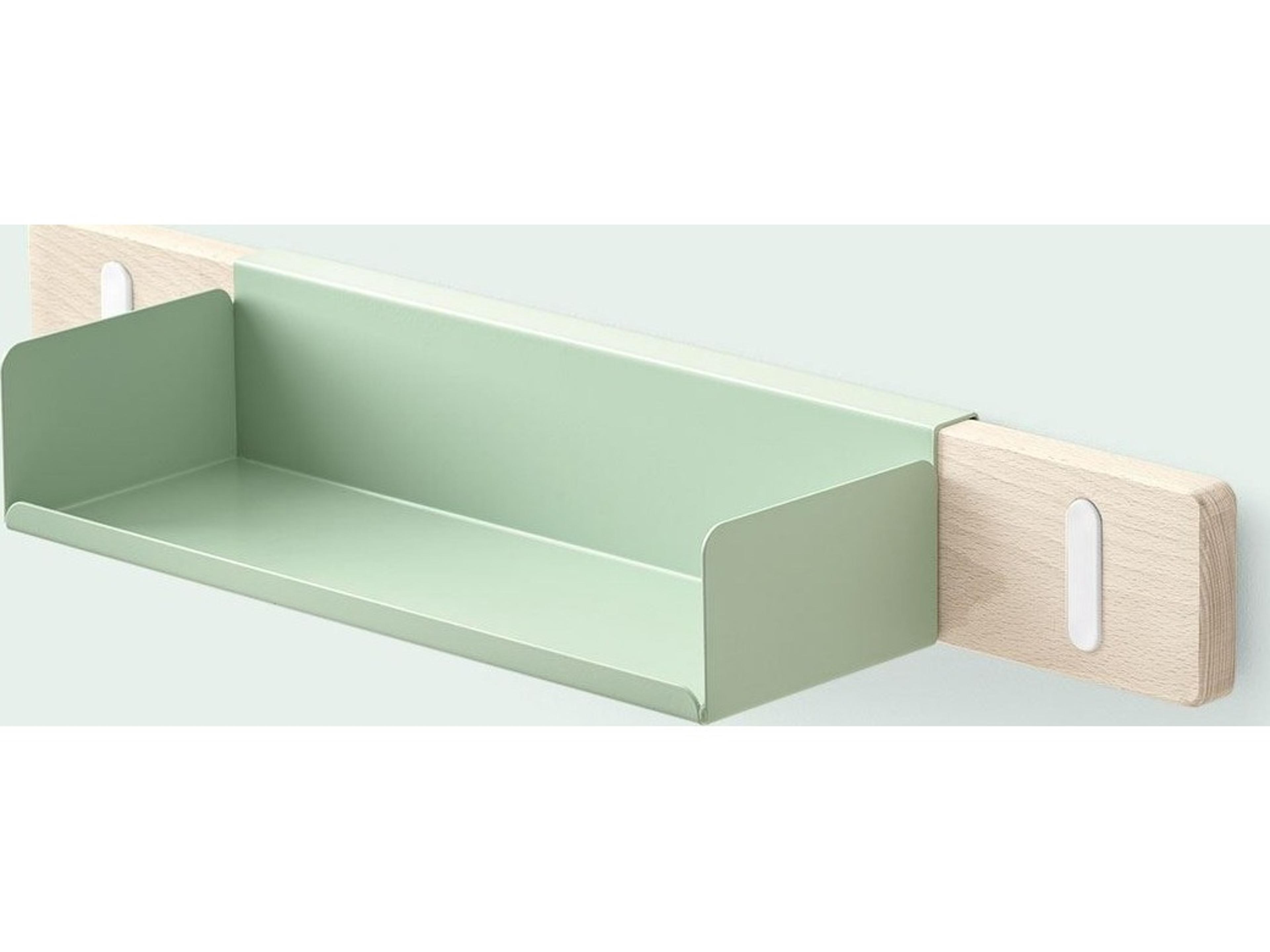 Connubia Ens Wall Shelf