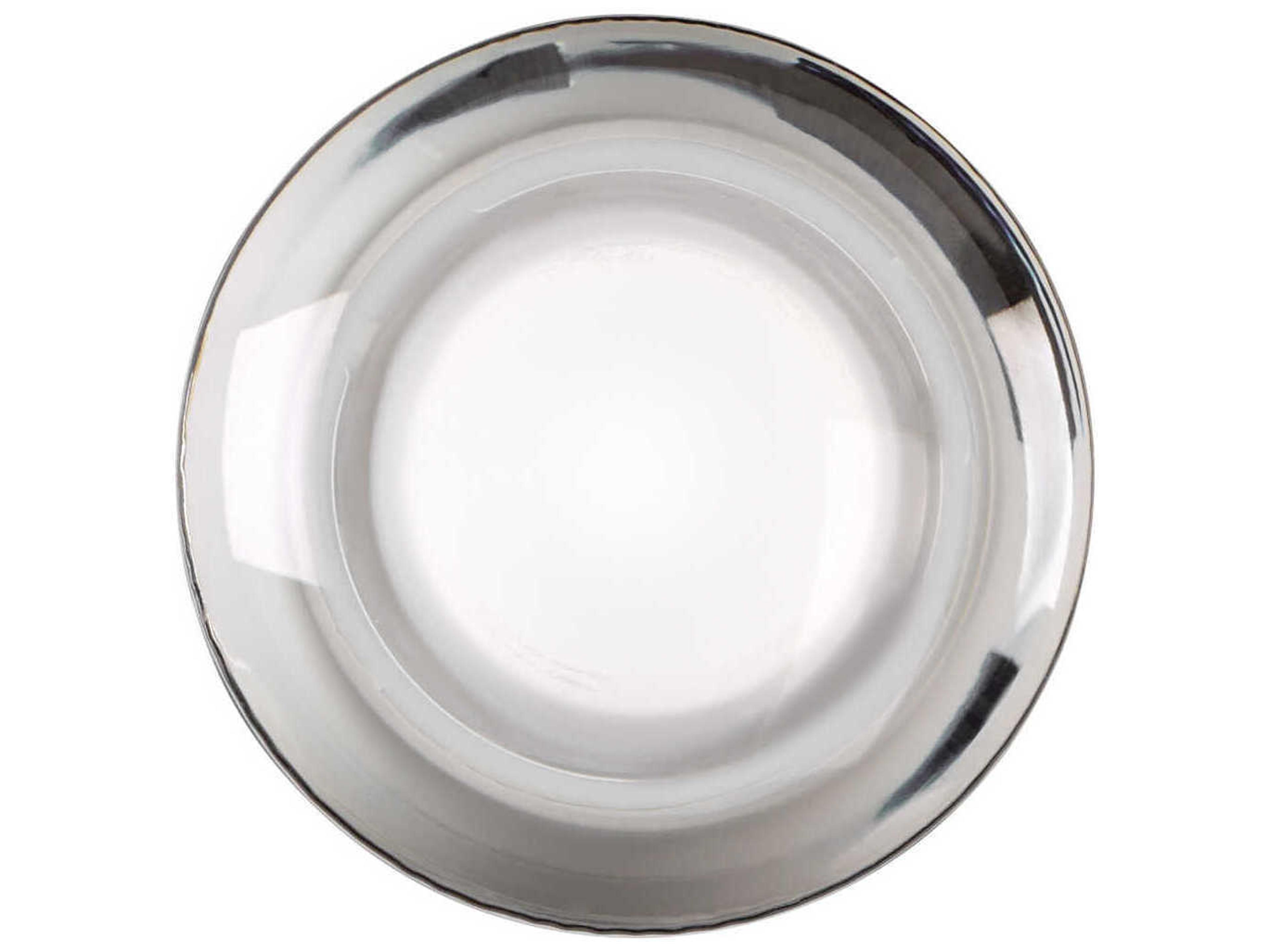 Venus Clear Wall Sconce