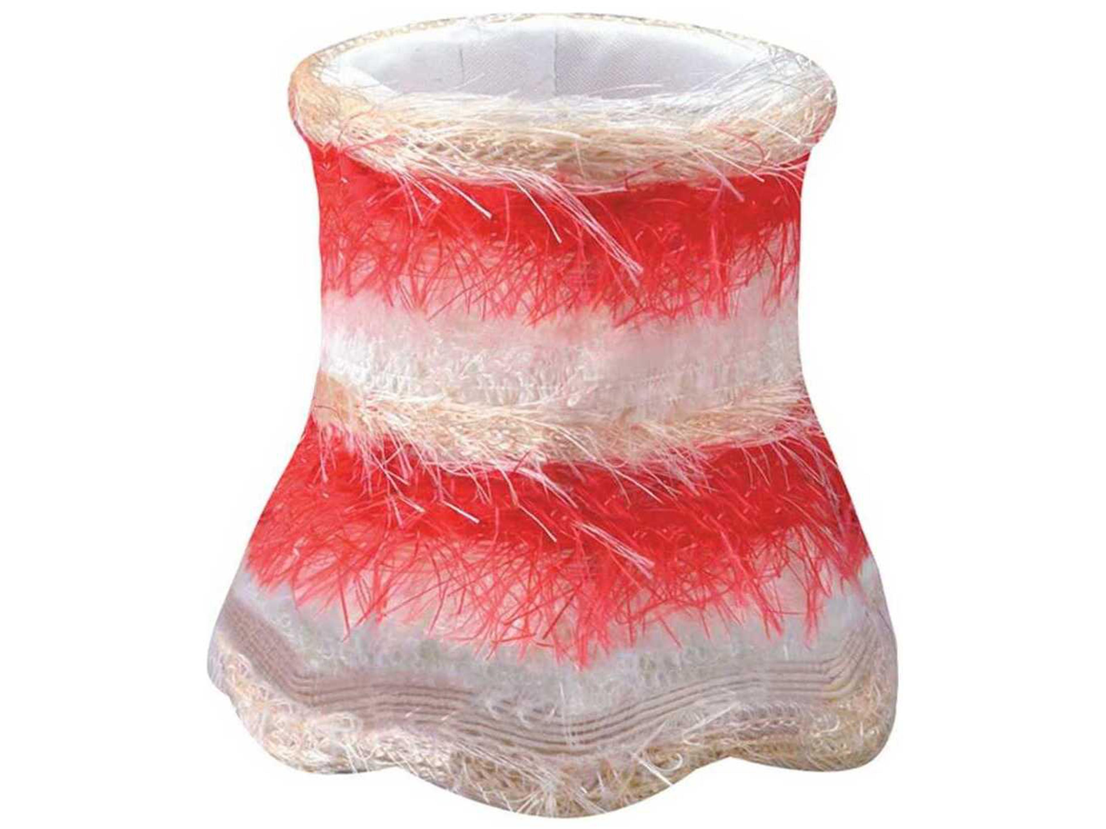 Crystorama Mini Shade