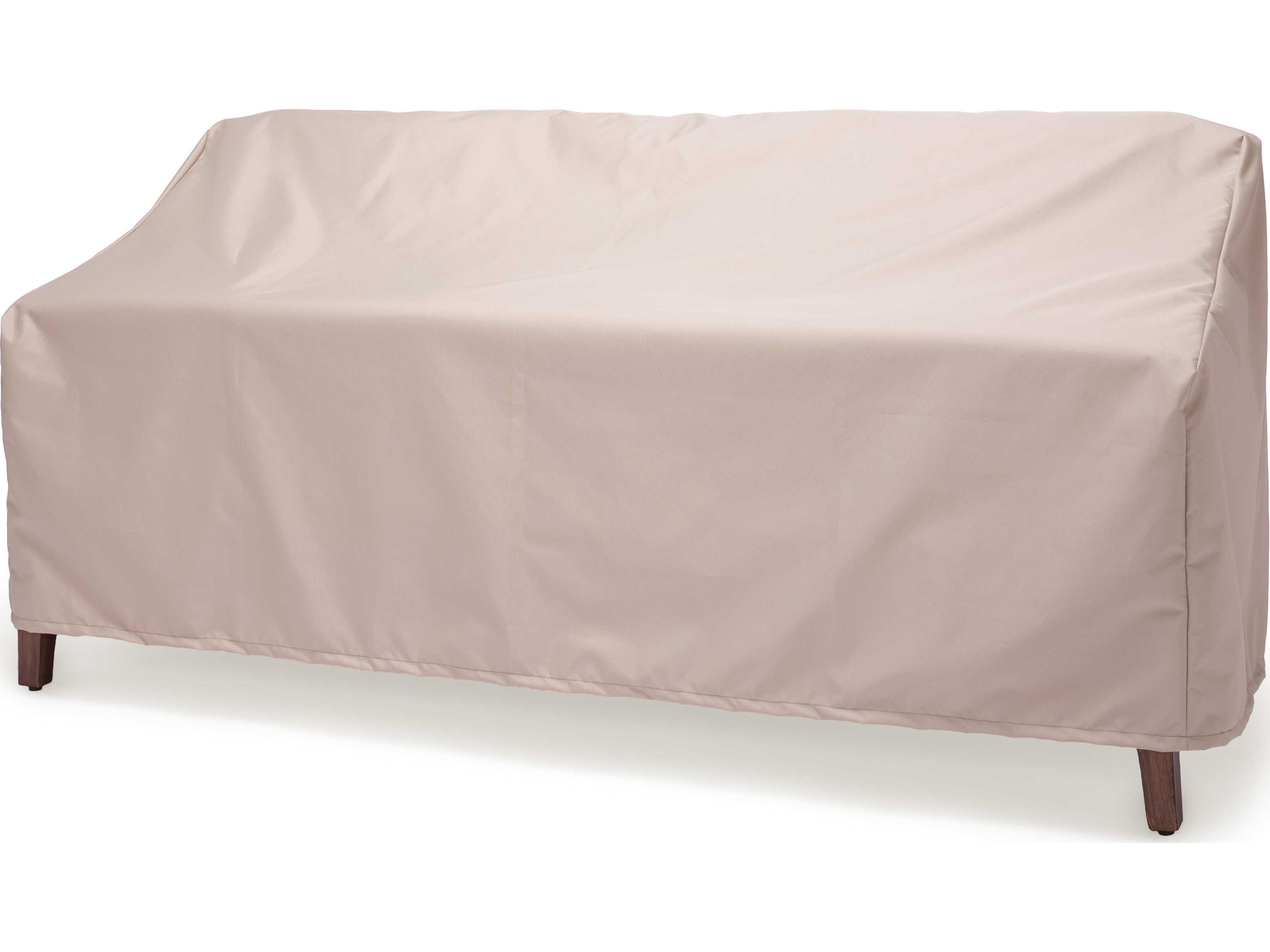 Caluco Sofa Surlast Cover