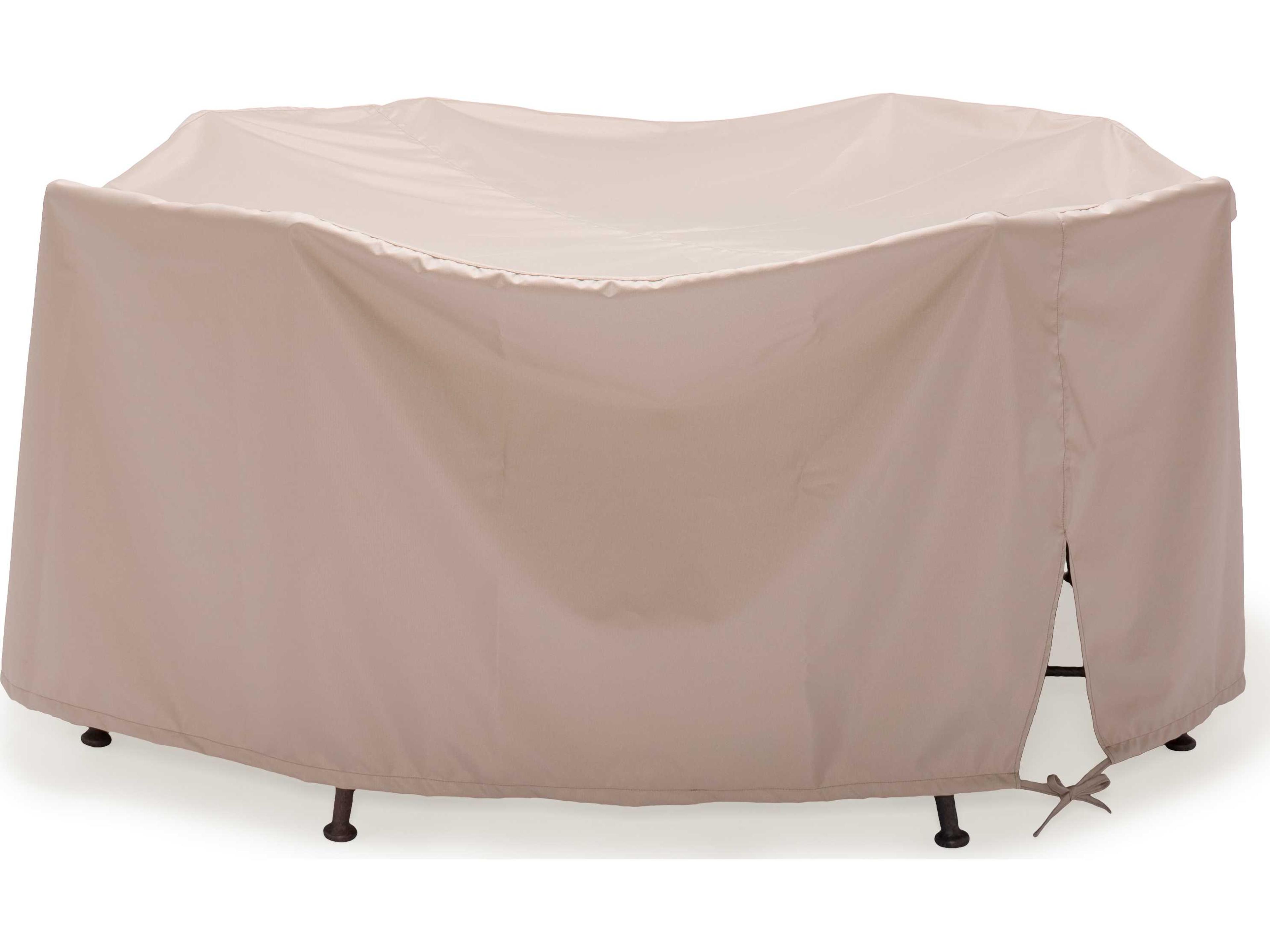 Caluco Table Patio Cover