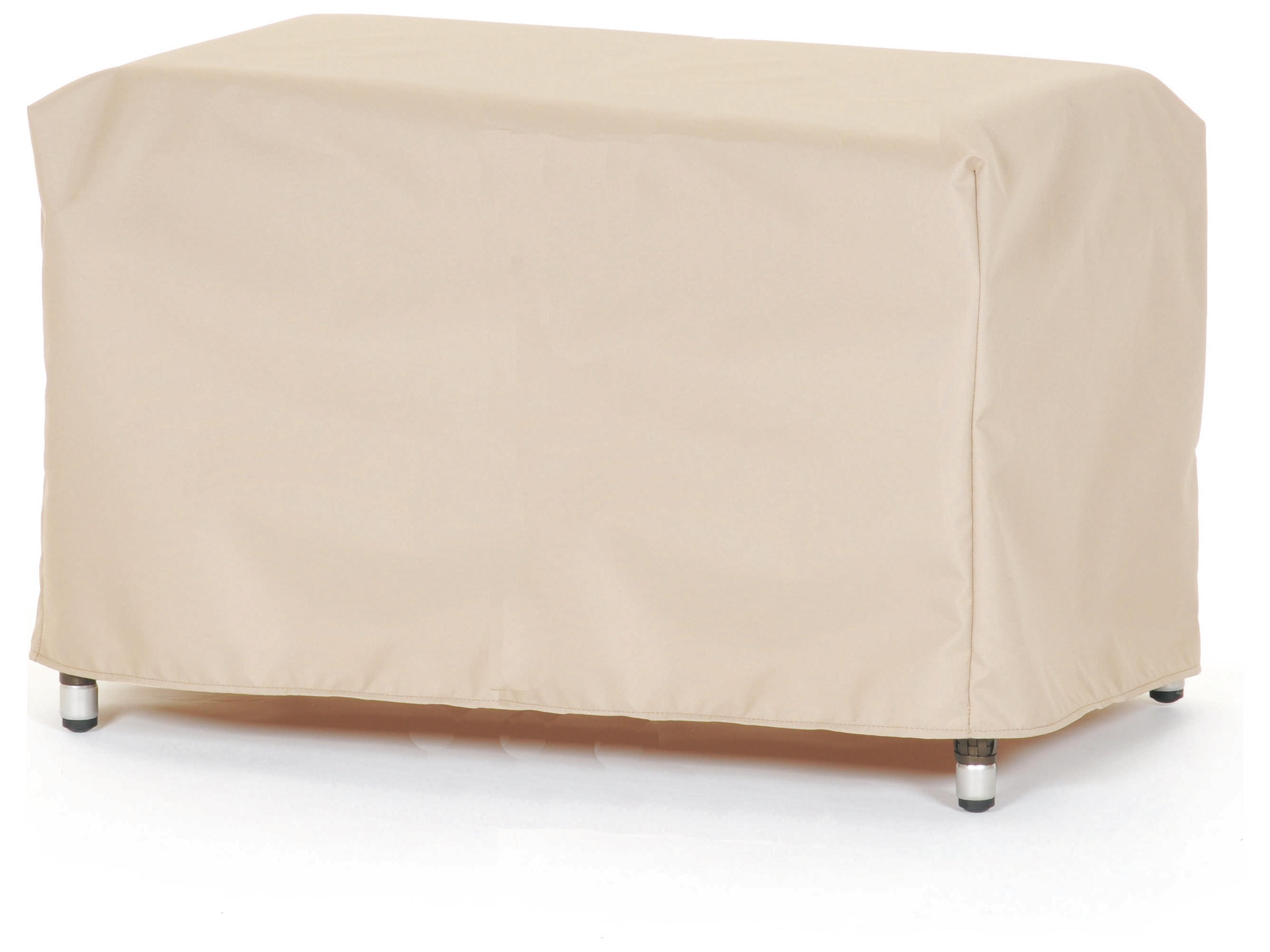 Caluco Coffee Table Surlast Cover