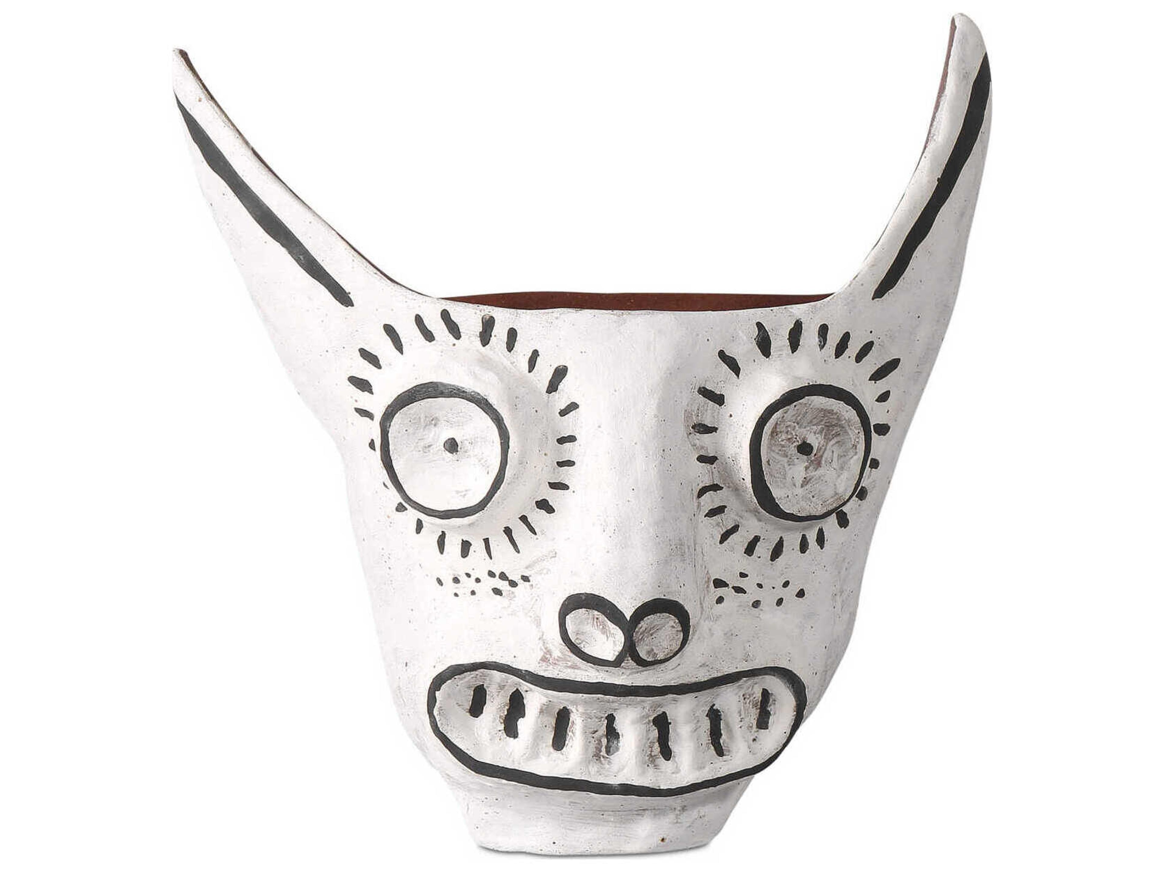 Currey & Company Leopold the Jaguar Sculpture