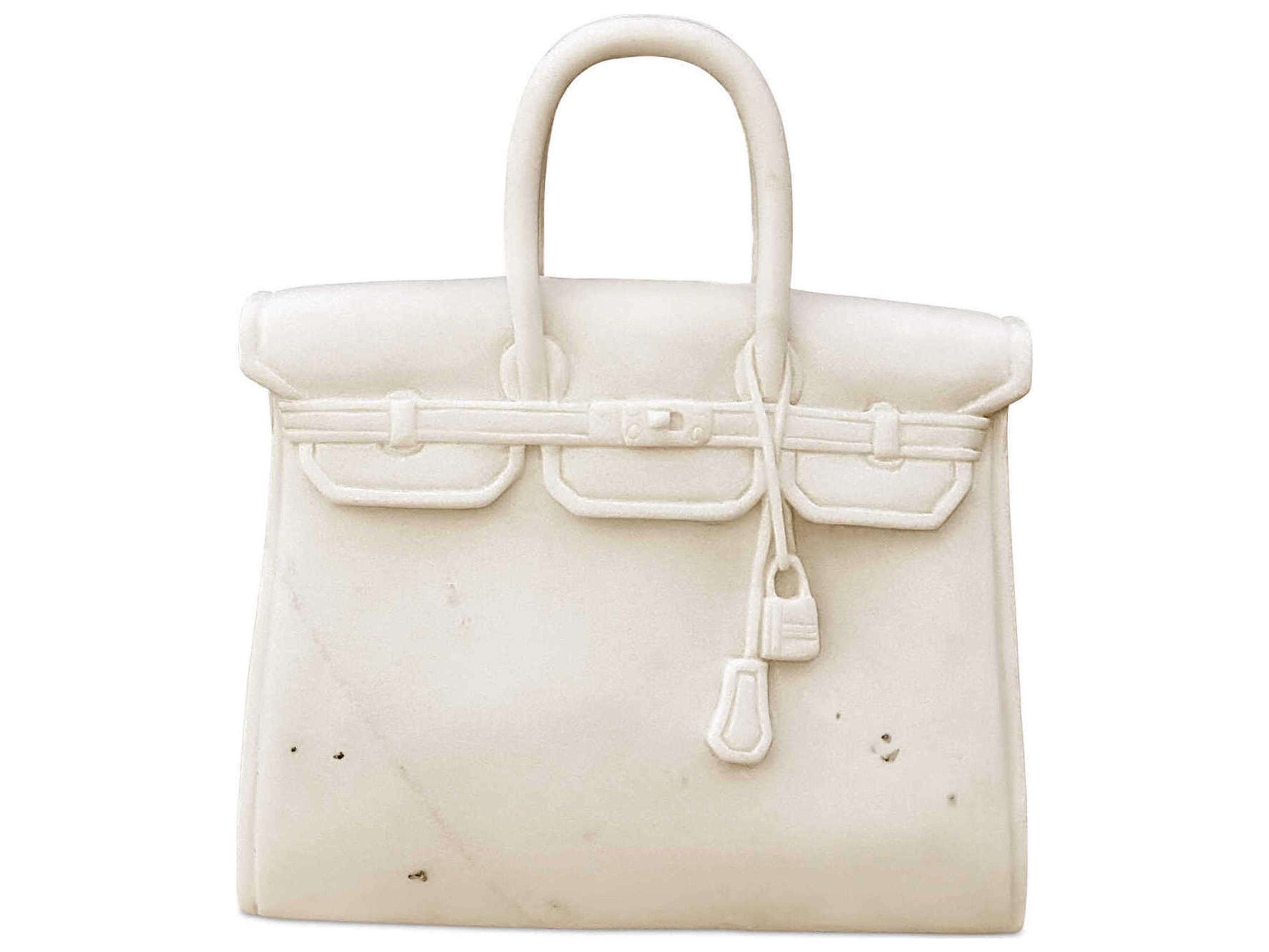 Currey & Company The Princess Sculpture