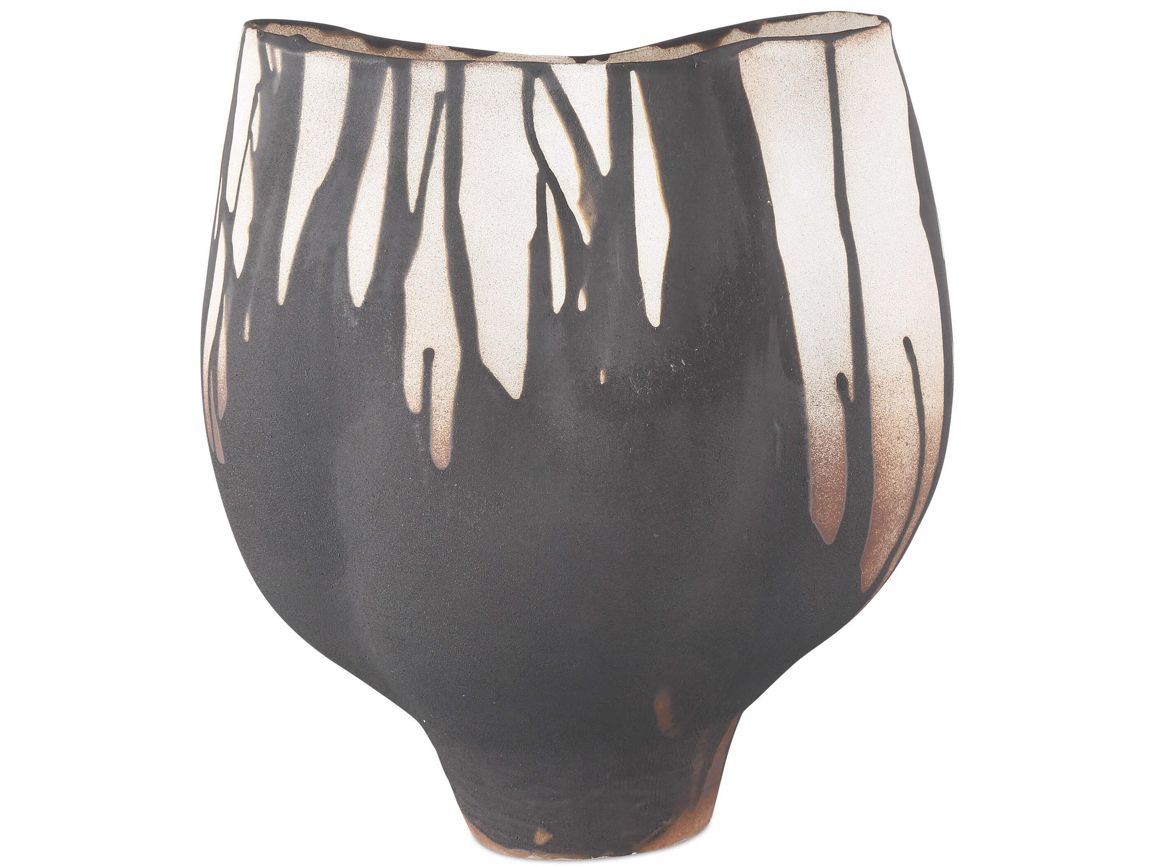 Currey & Company Inoue Vase