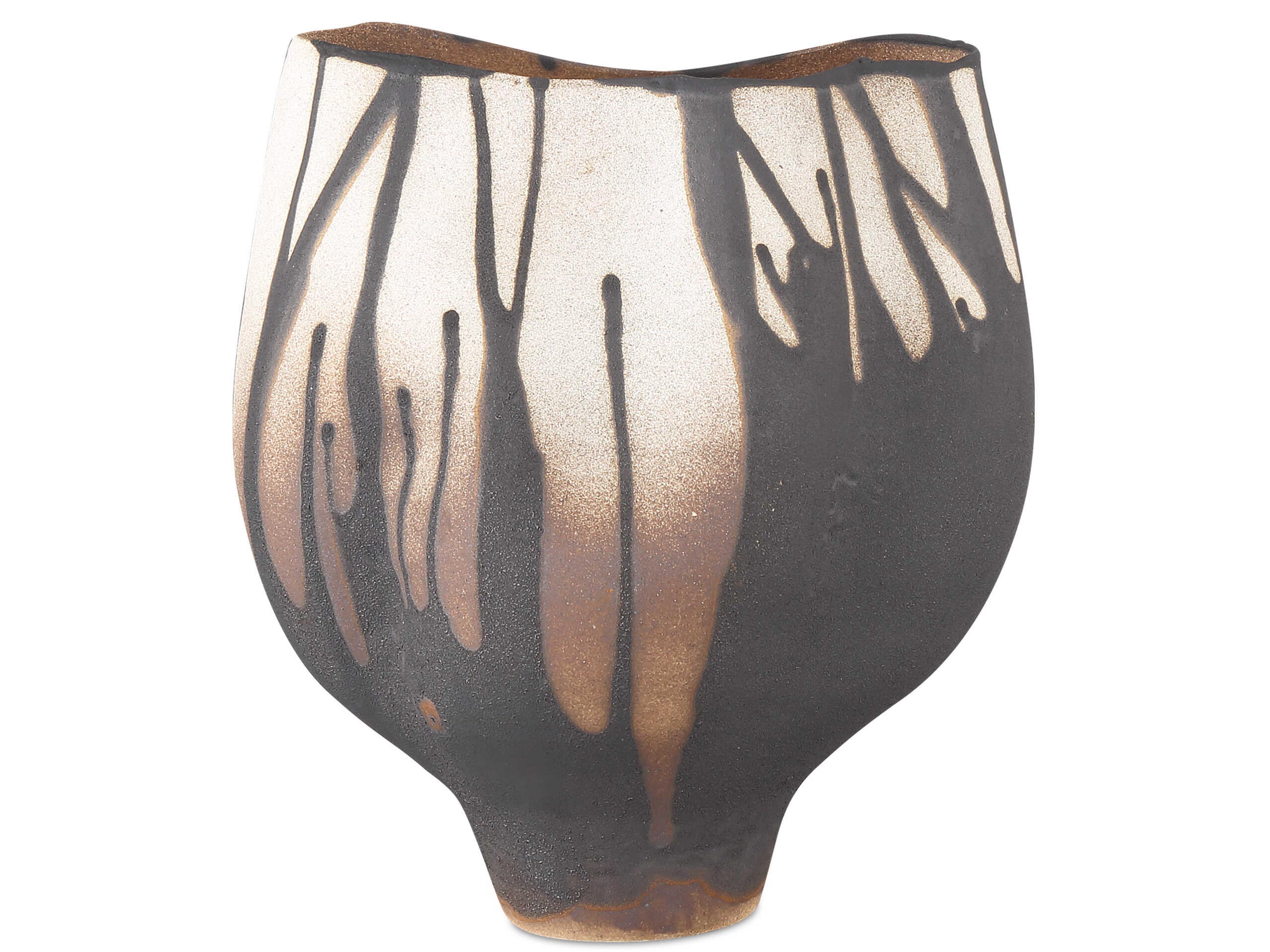 Currey & Company Inoue Vase