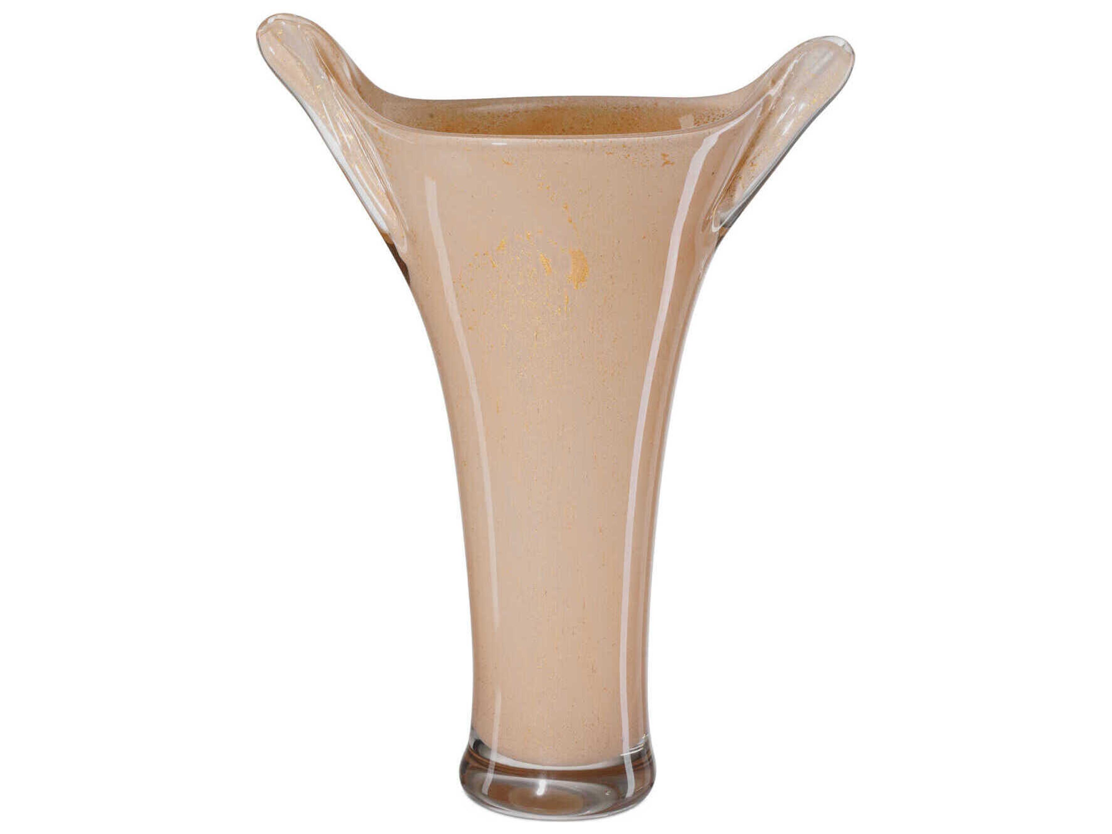 Currey & Company Tamara Tall Vase