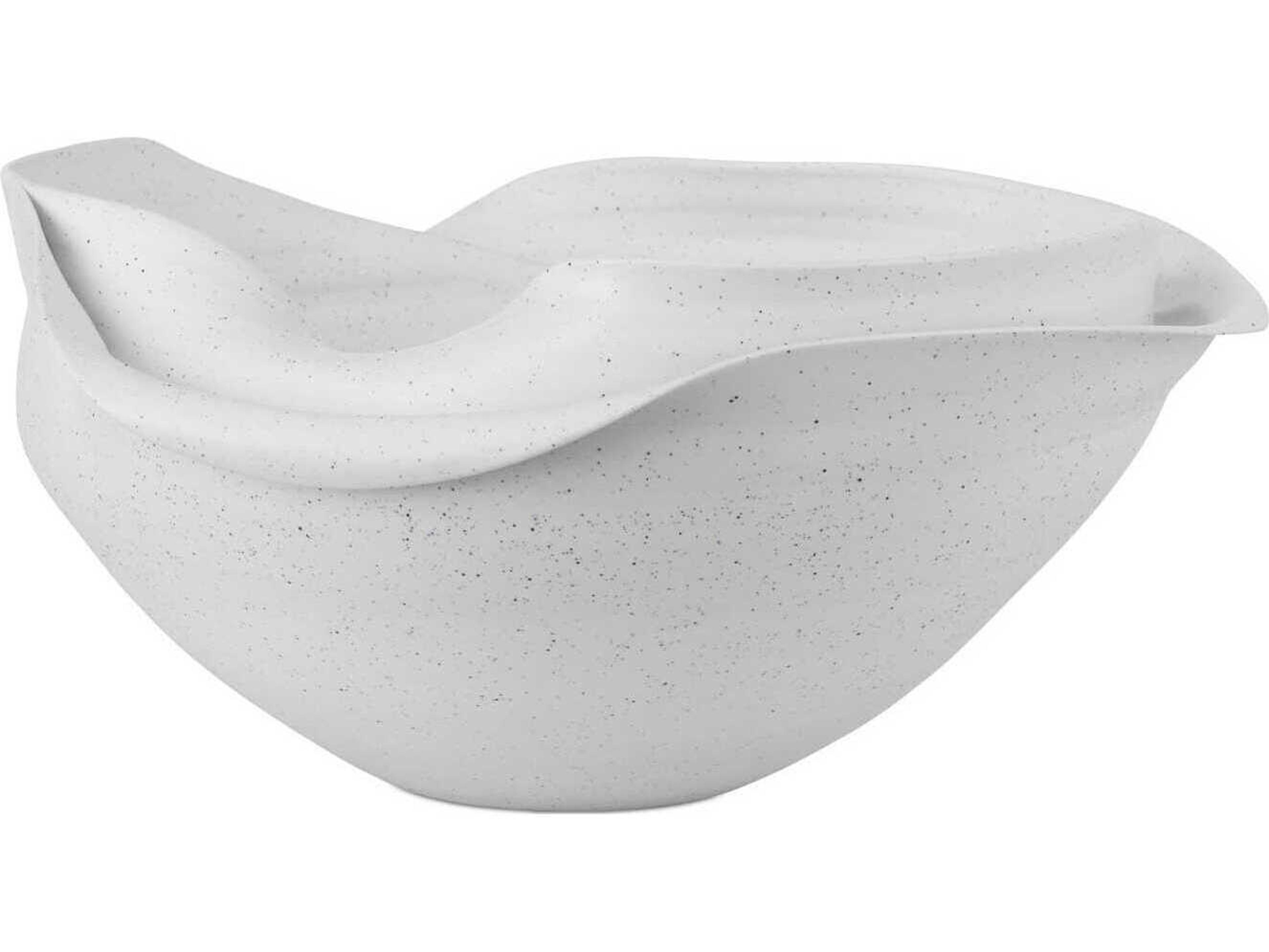 Currey & Company Grandeur Bowl