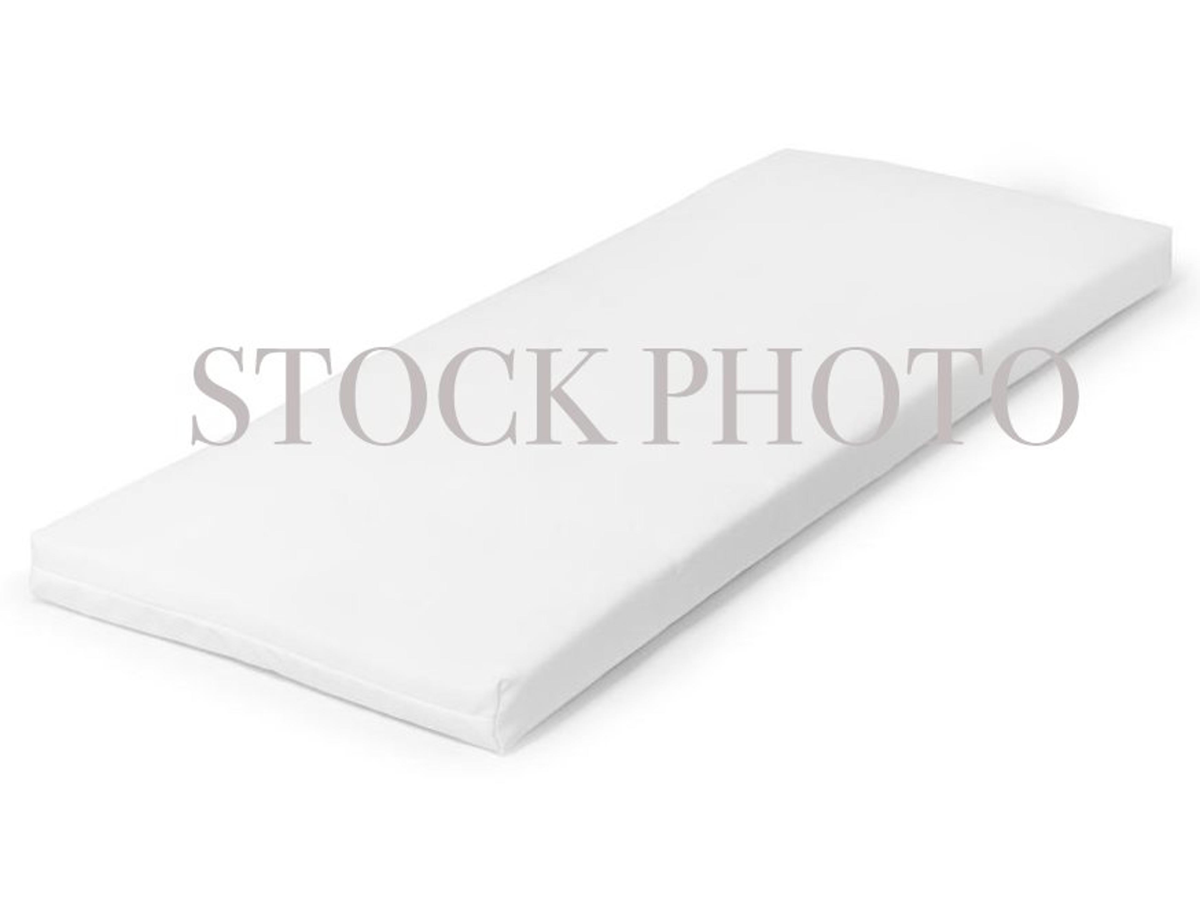 Lloyd Flanders Napa Replacement Cushions Chaise Seat Cushion