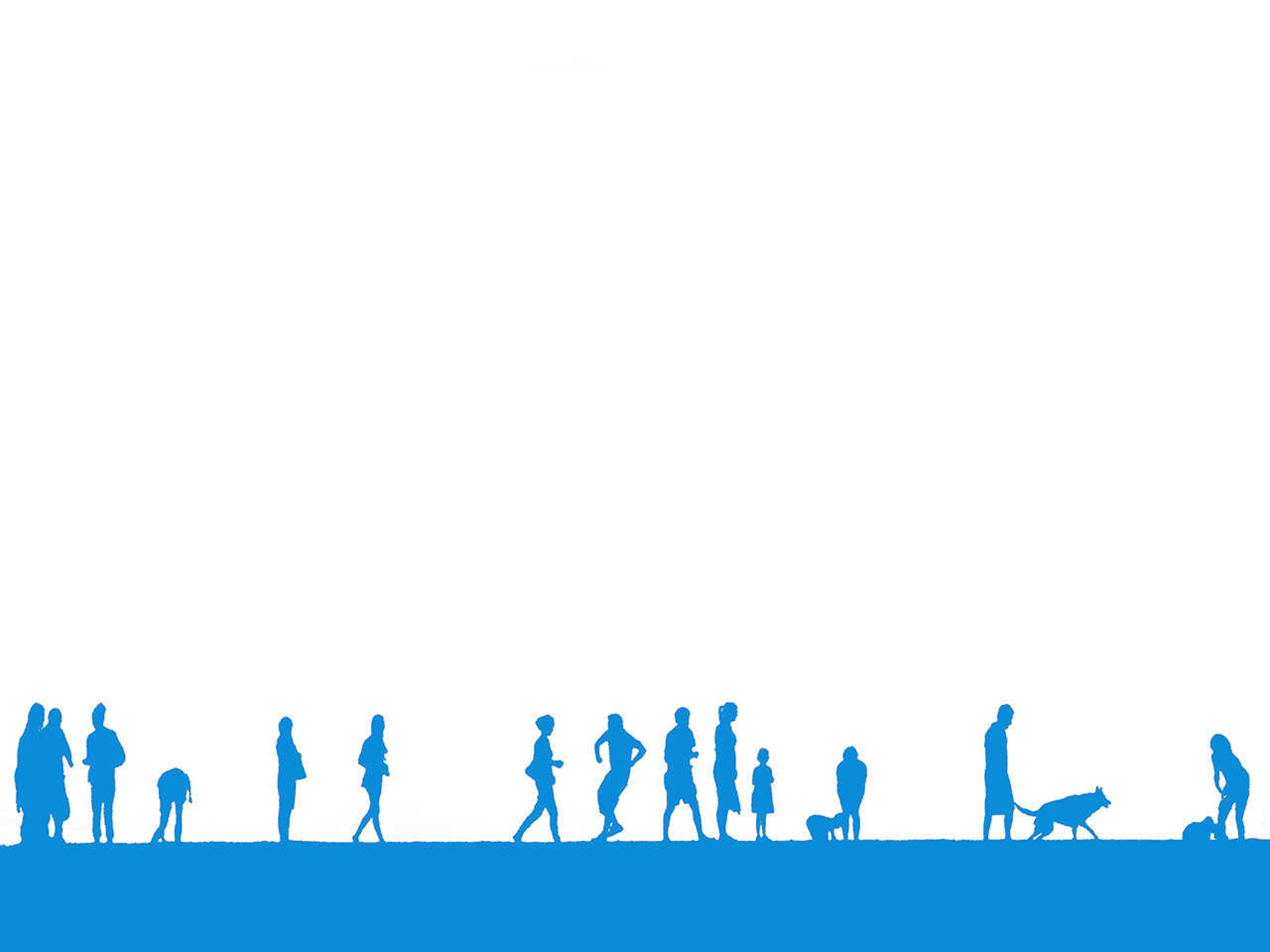 Daleno Neighbor Night I Wall Art