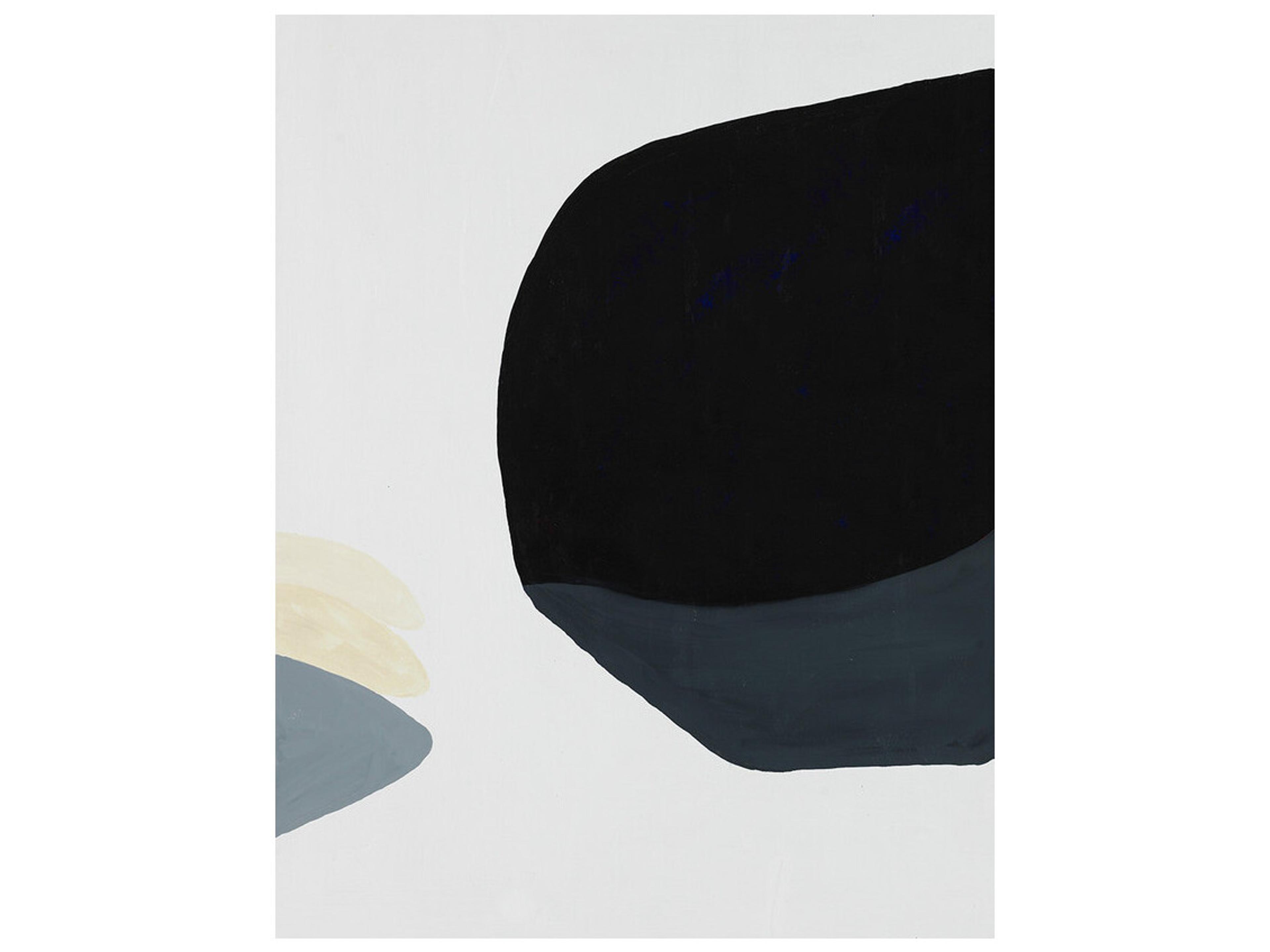 Daleno Modern Visionary Wall Art