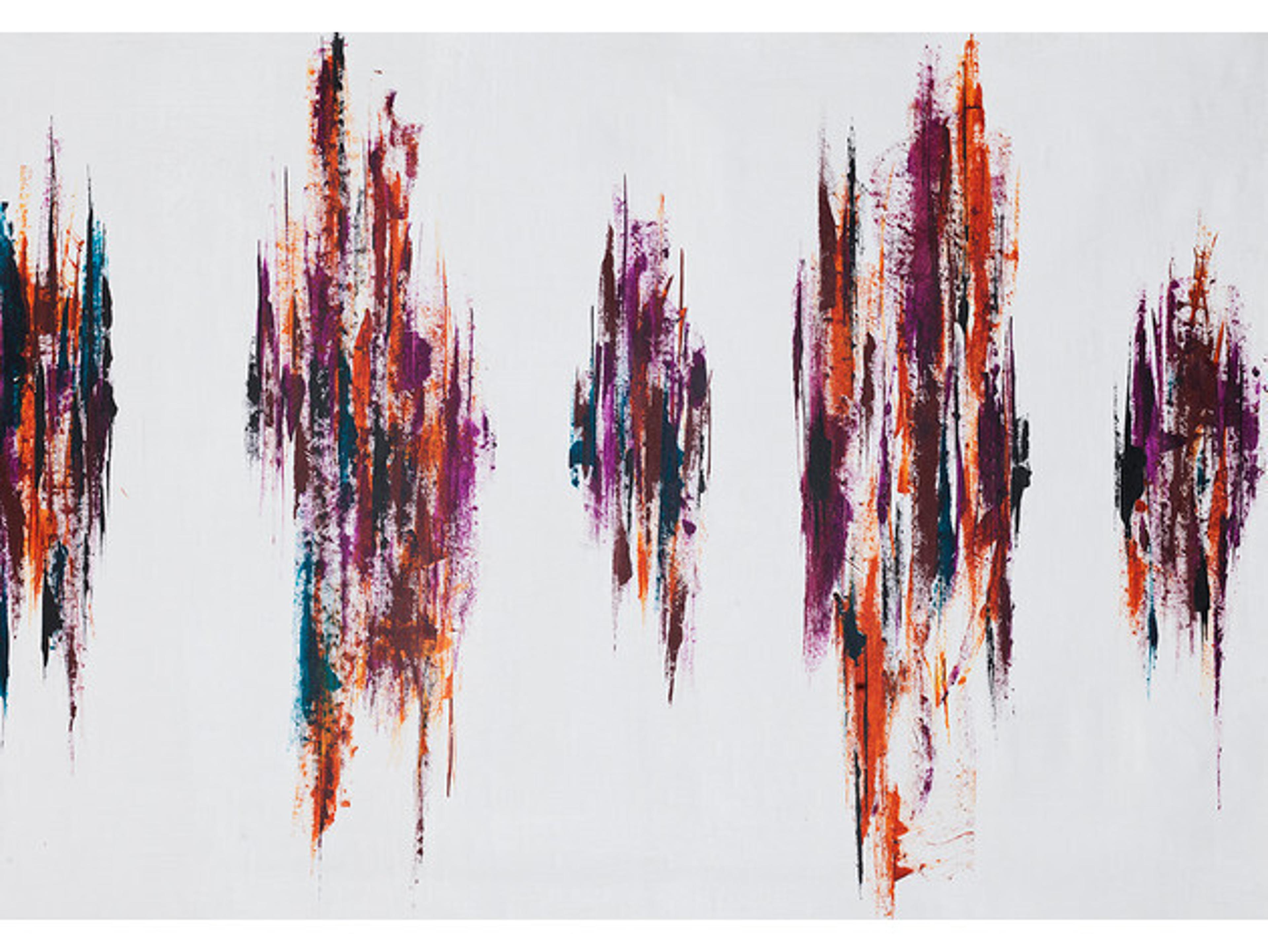 Daleno End of the Week Wall Art