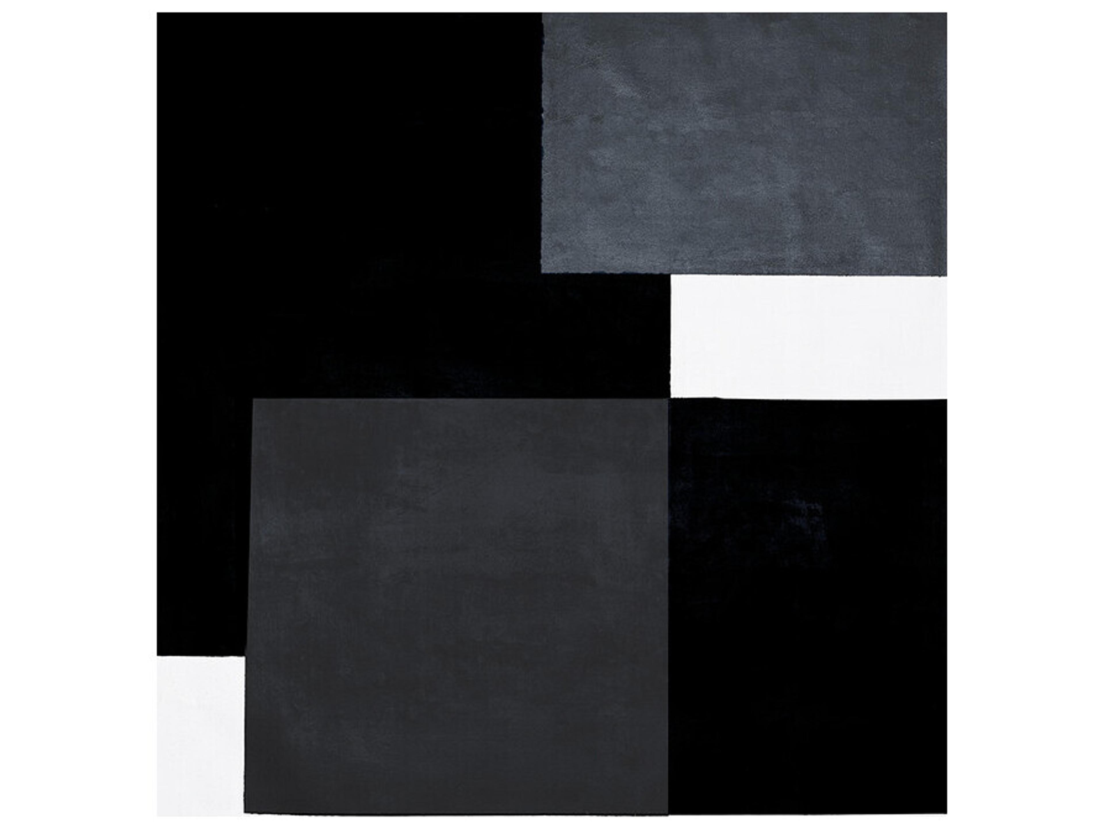 Daleno Check It Wall Art