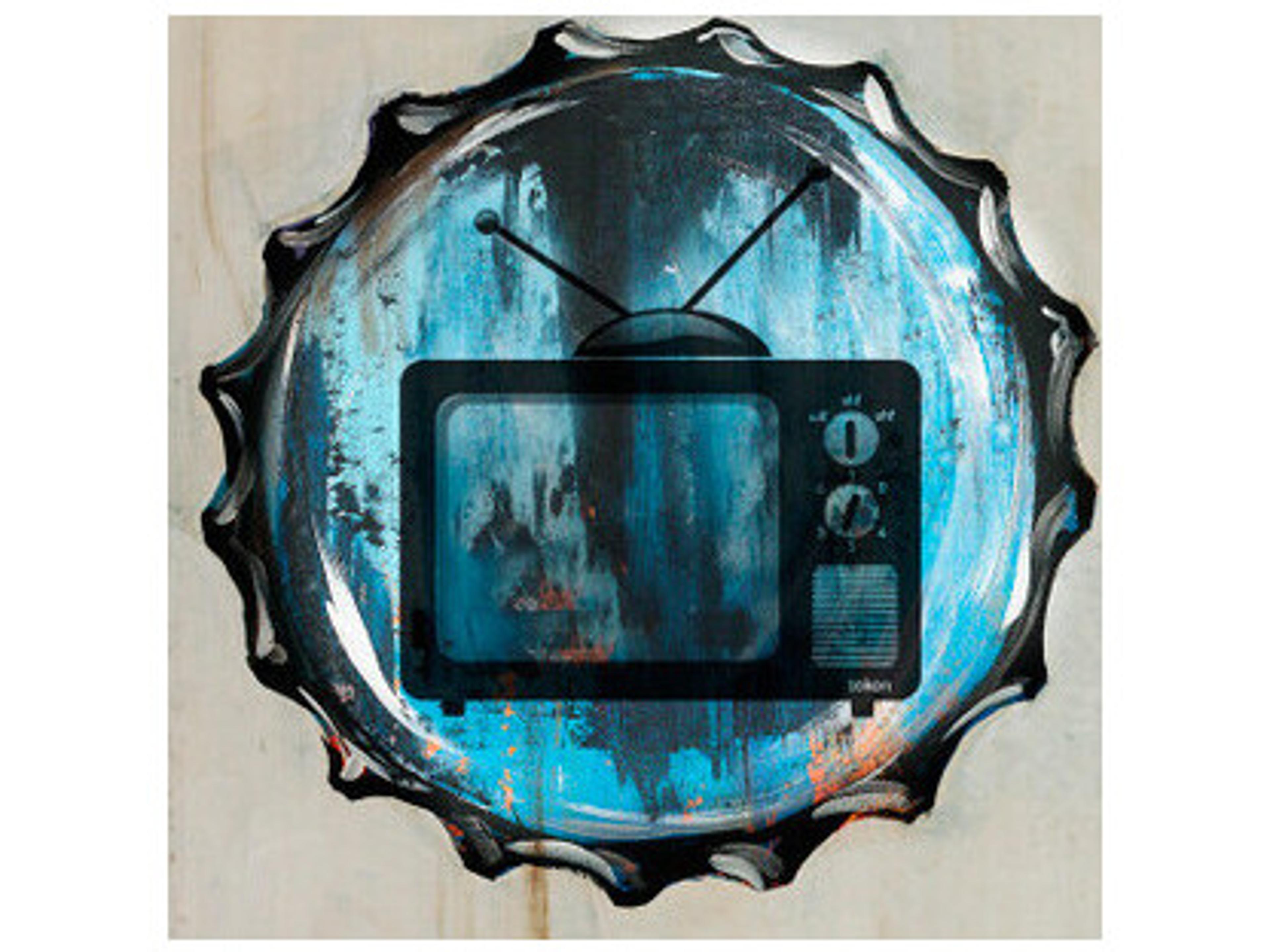 Daleno Take Six Wall Art