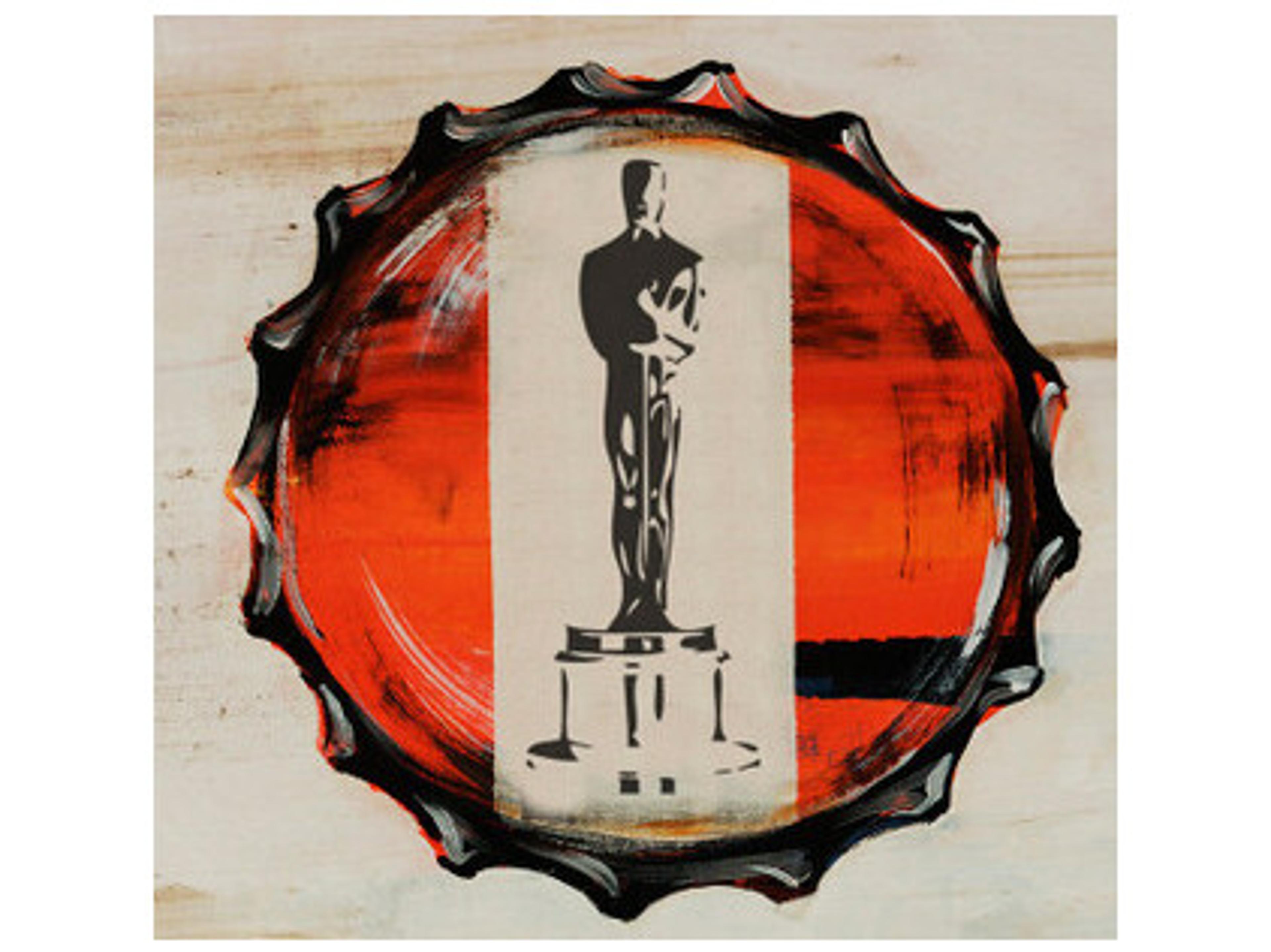 Daleno Take Seven Wall Art