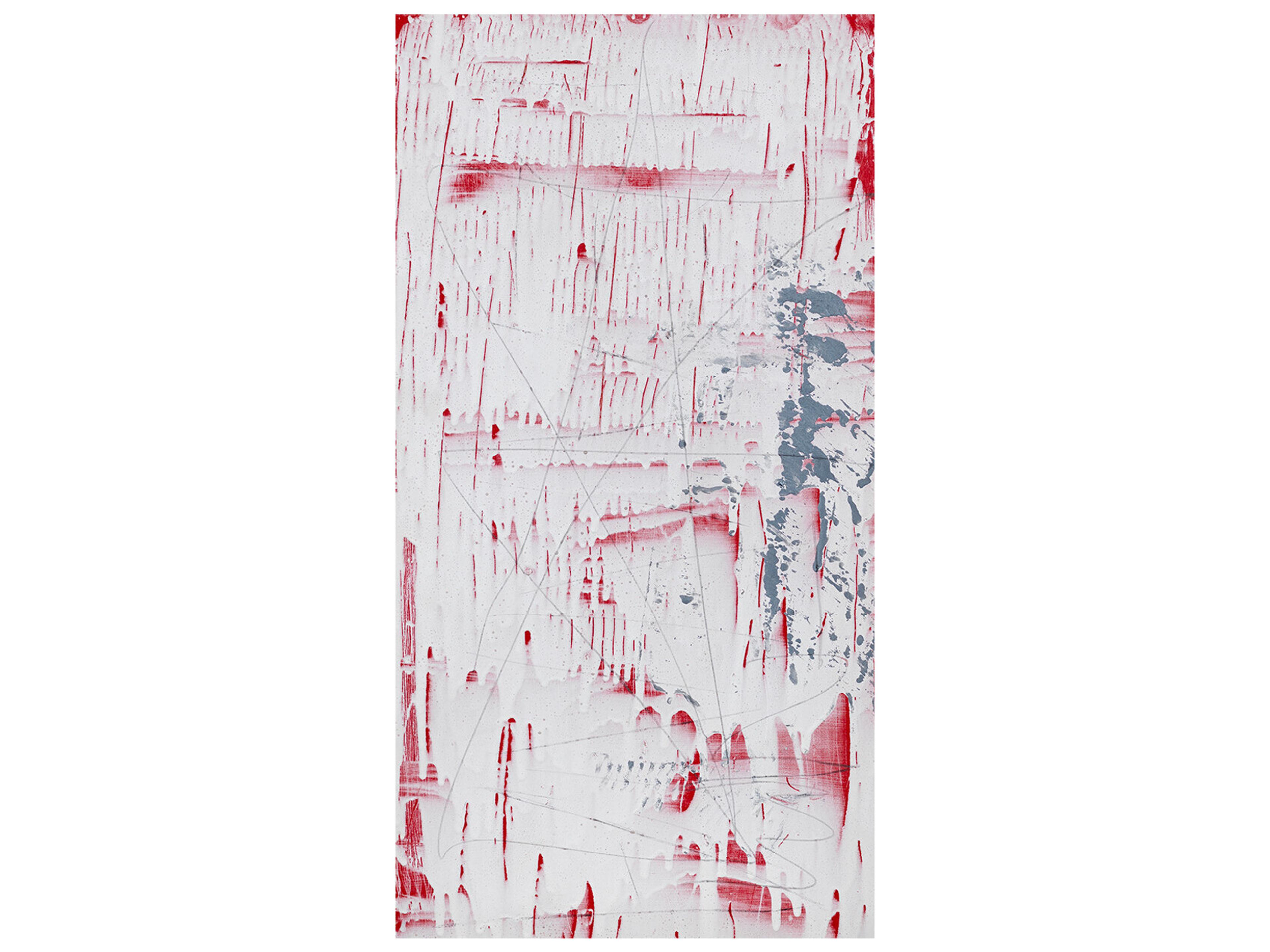 Daleno Hidden Message I Wall Art