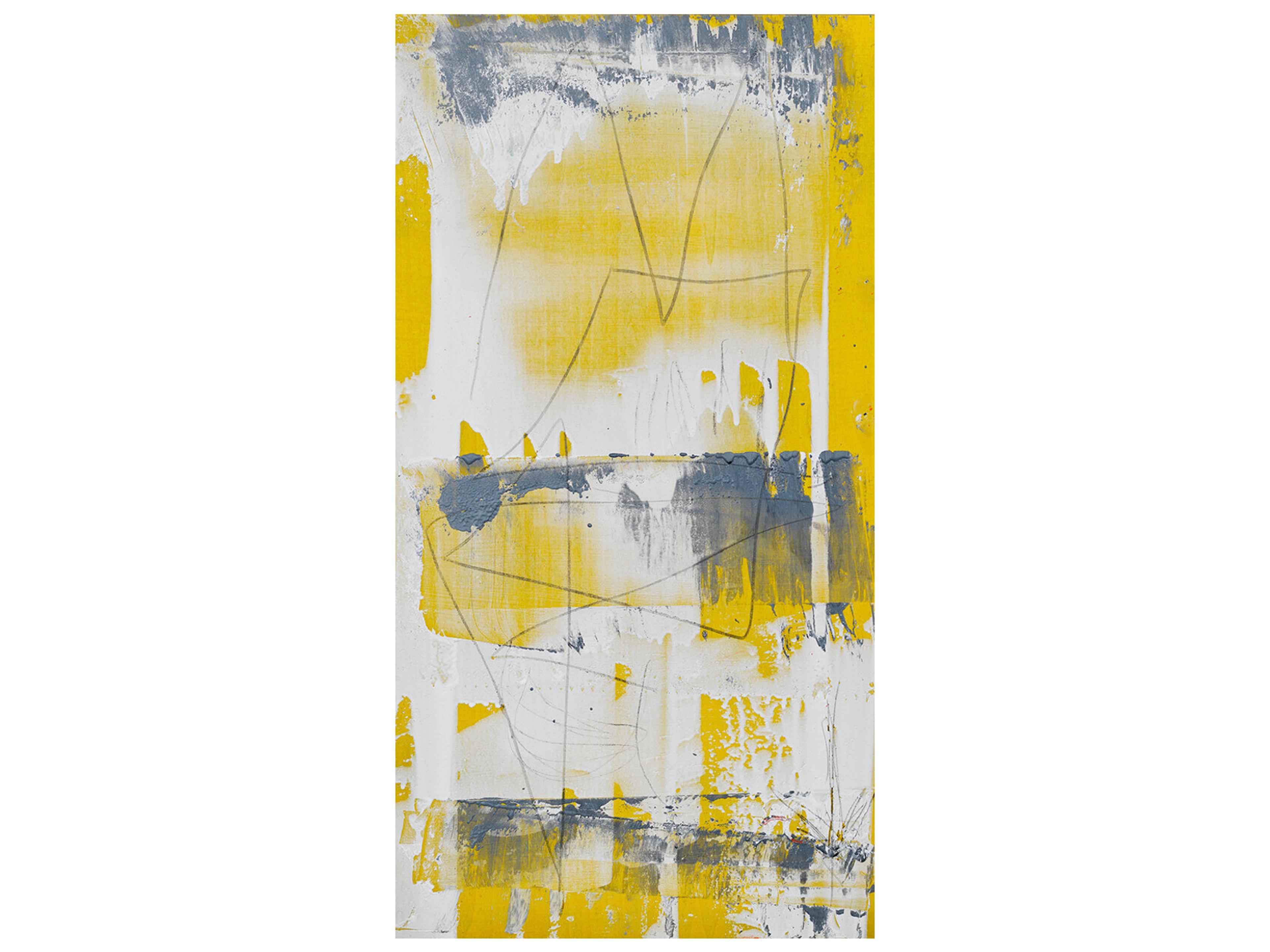 Daleno Hidden Message IV Wall Art