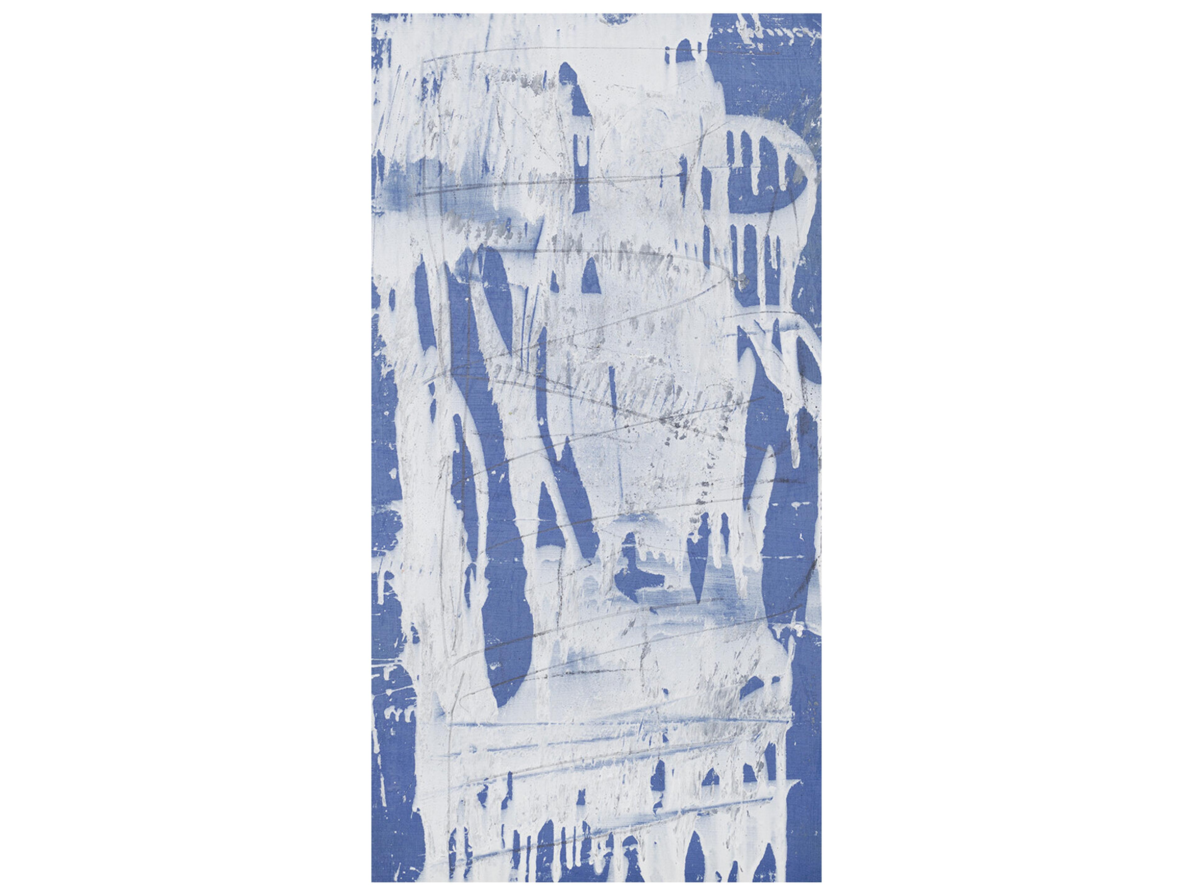 Daleno Hidden Message VIII Wall Art