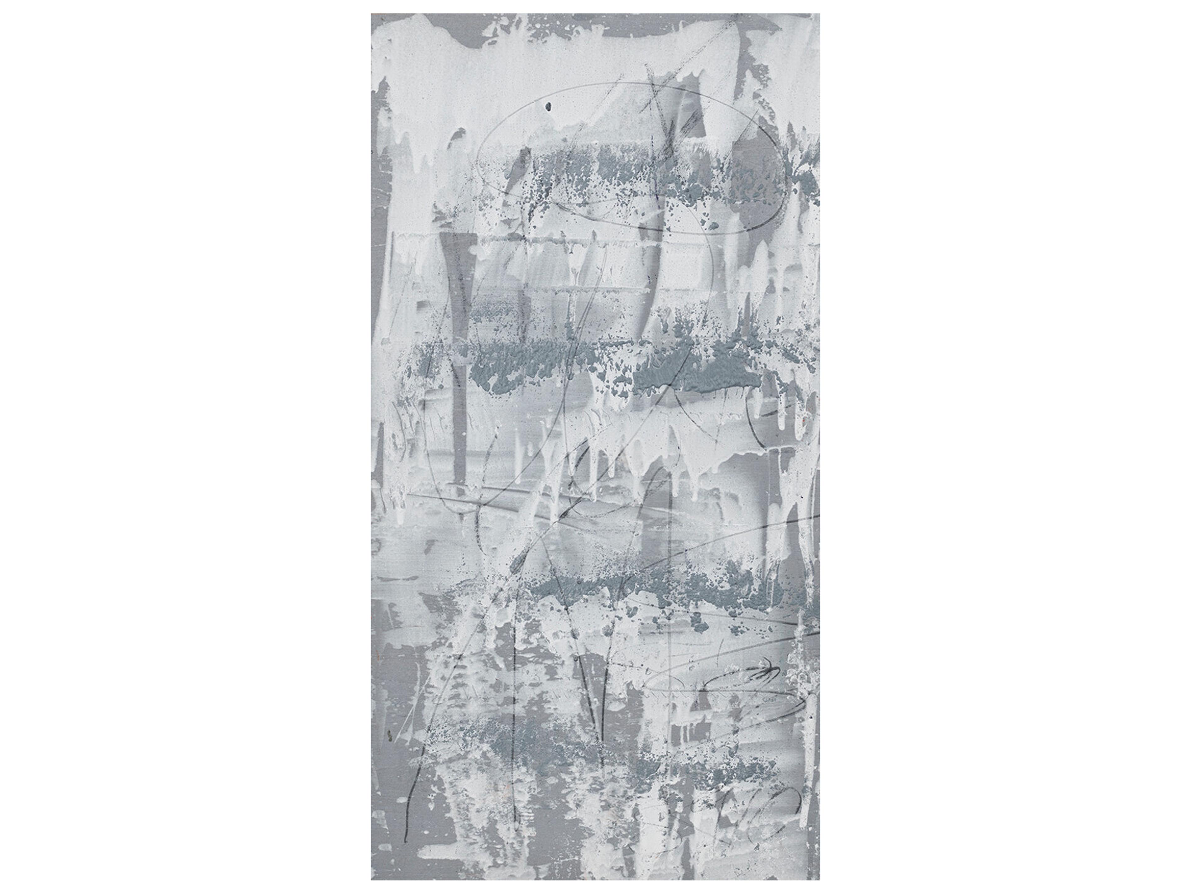 Daleno Hidden Message XIII Wall Art