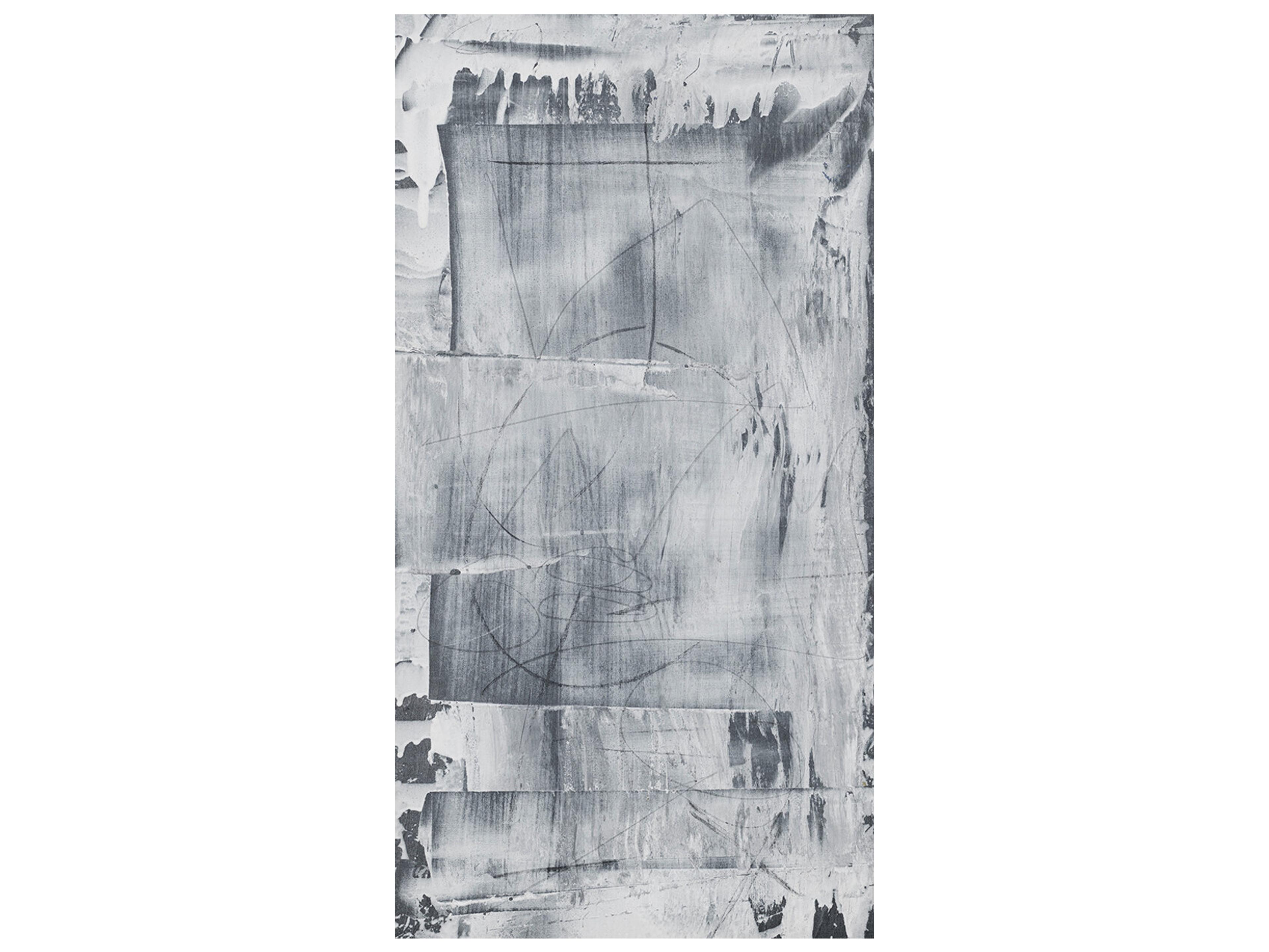 Daleno Hidden Message XV Wall Art