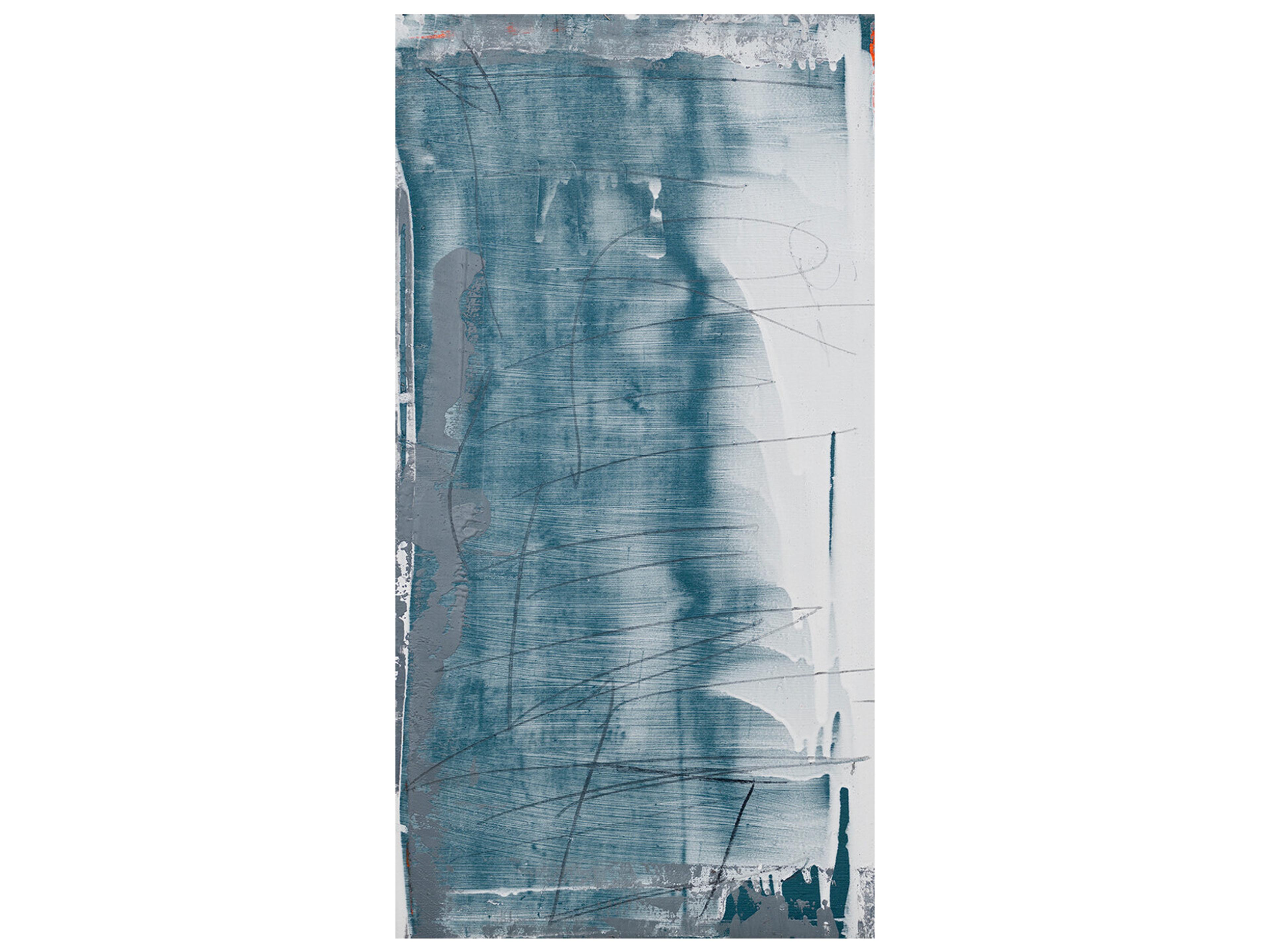 Daleno Hidden Message XVIII Wall Art