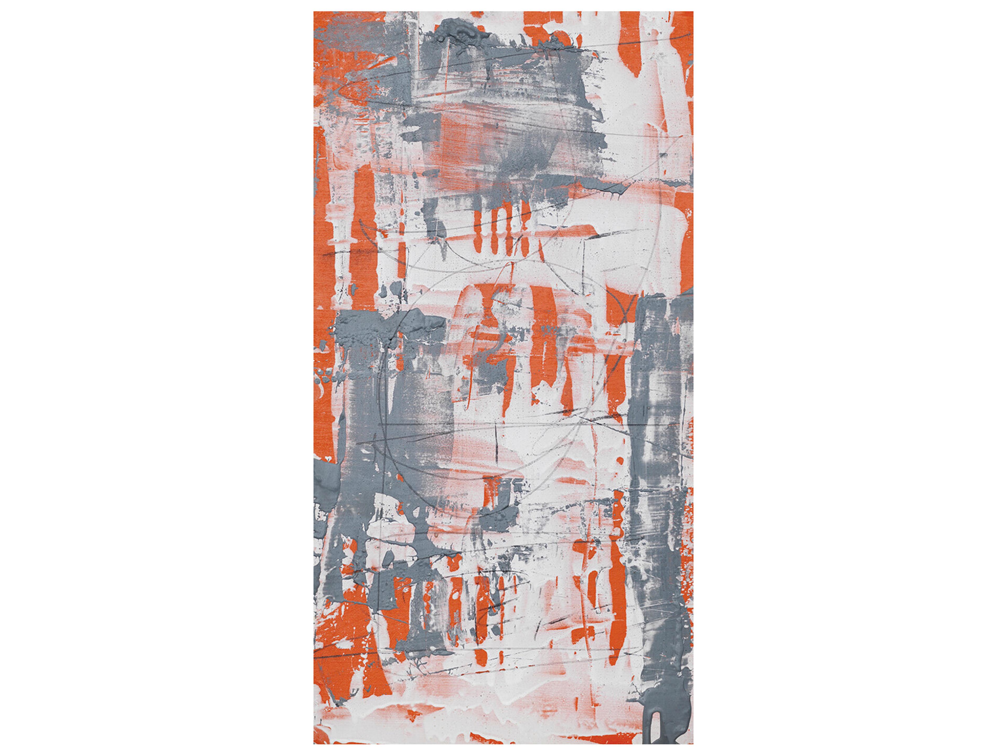 Daleno Hidden Message XX Wall Art