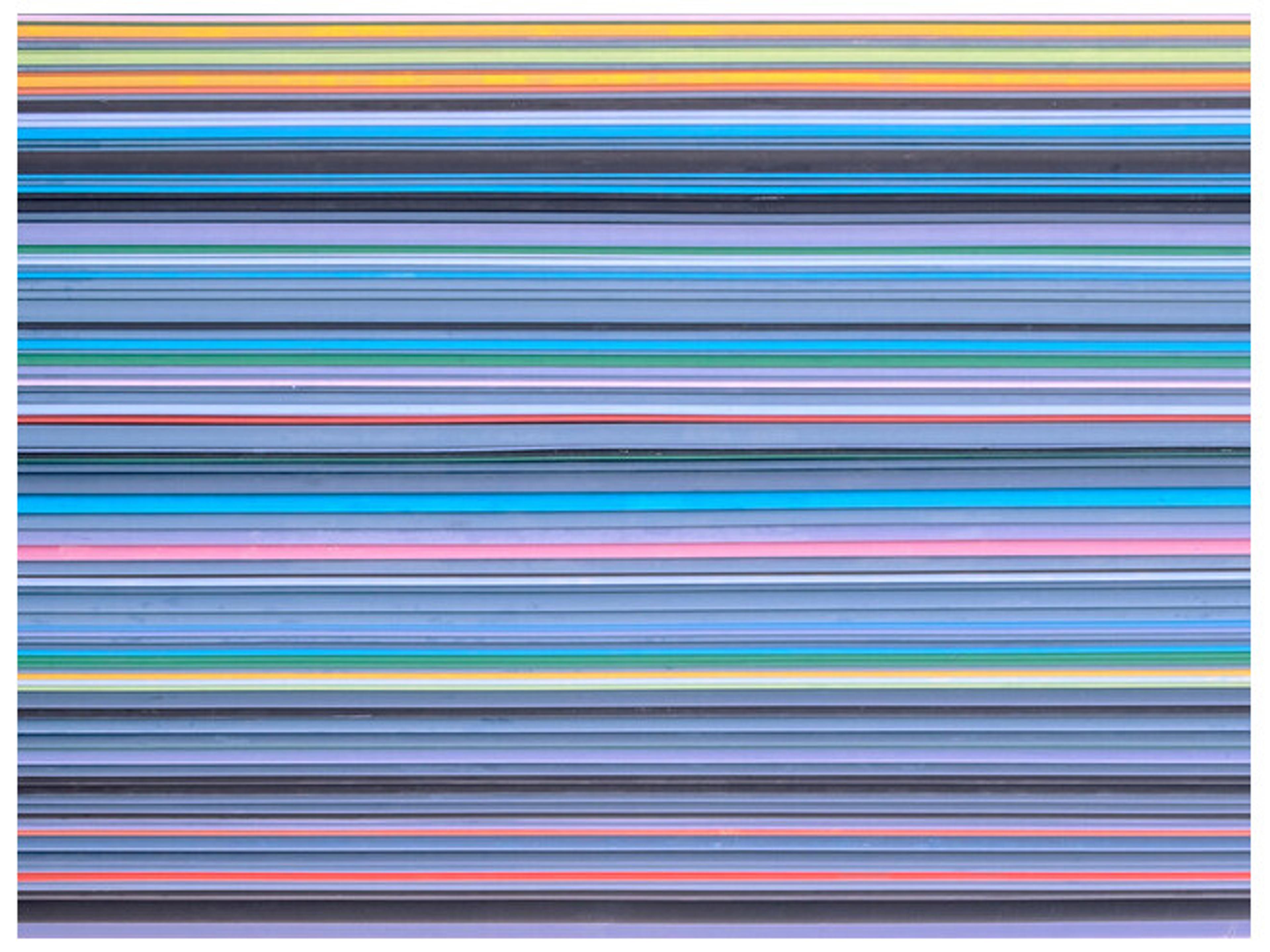 Daleno Happy Mix I Wall Art