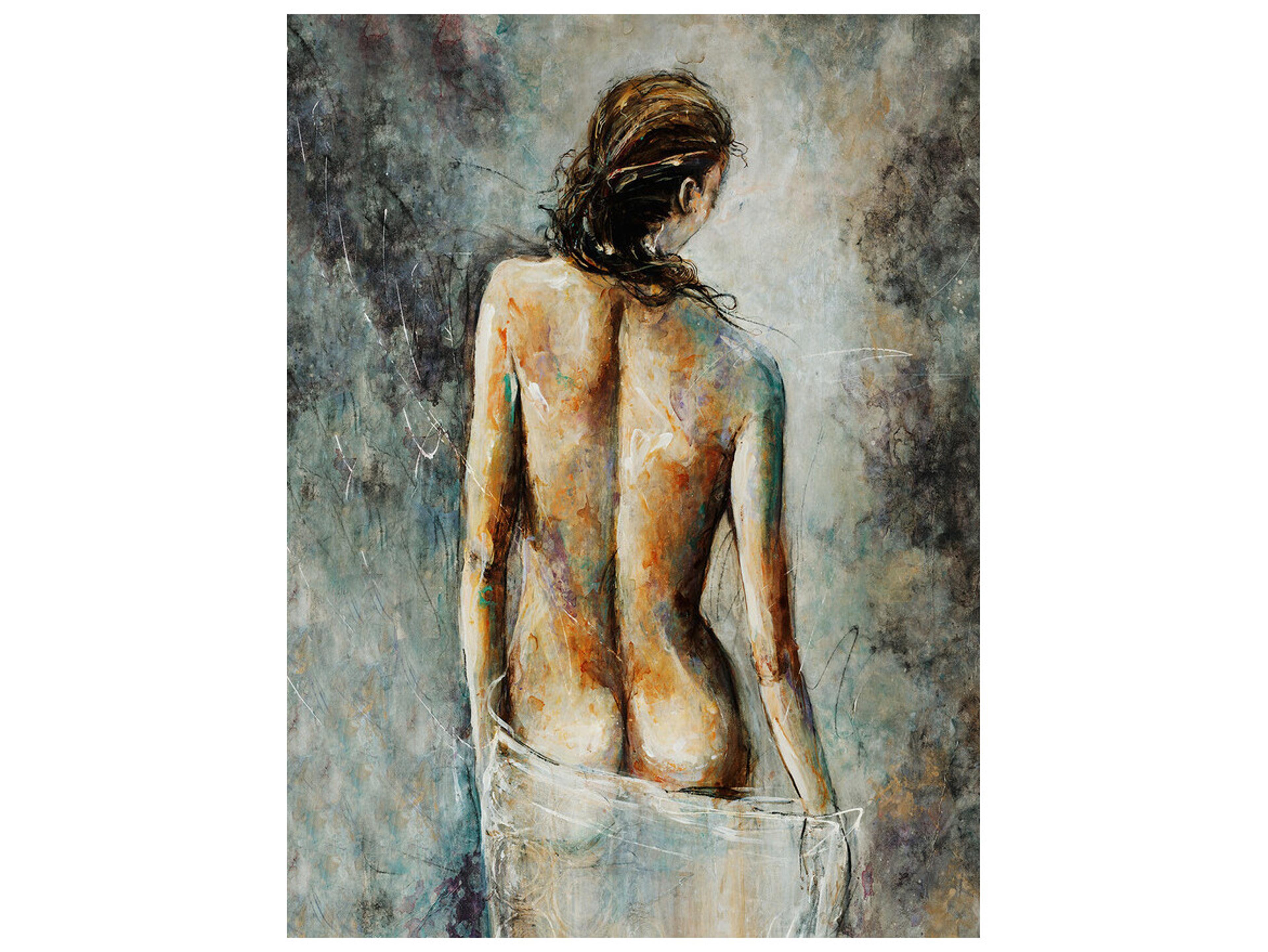 Daleno Daytime Performance Wall Art