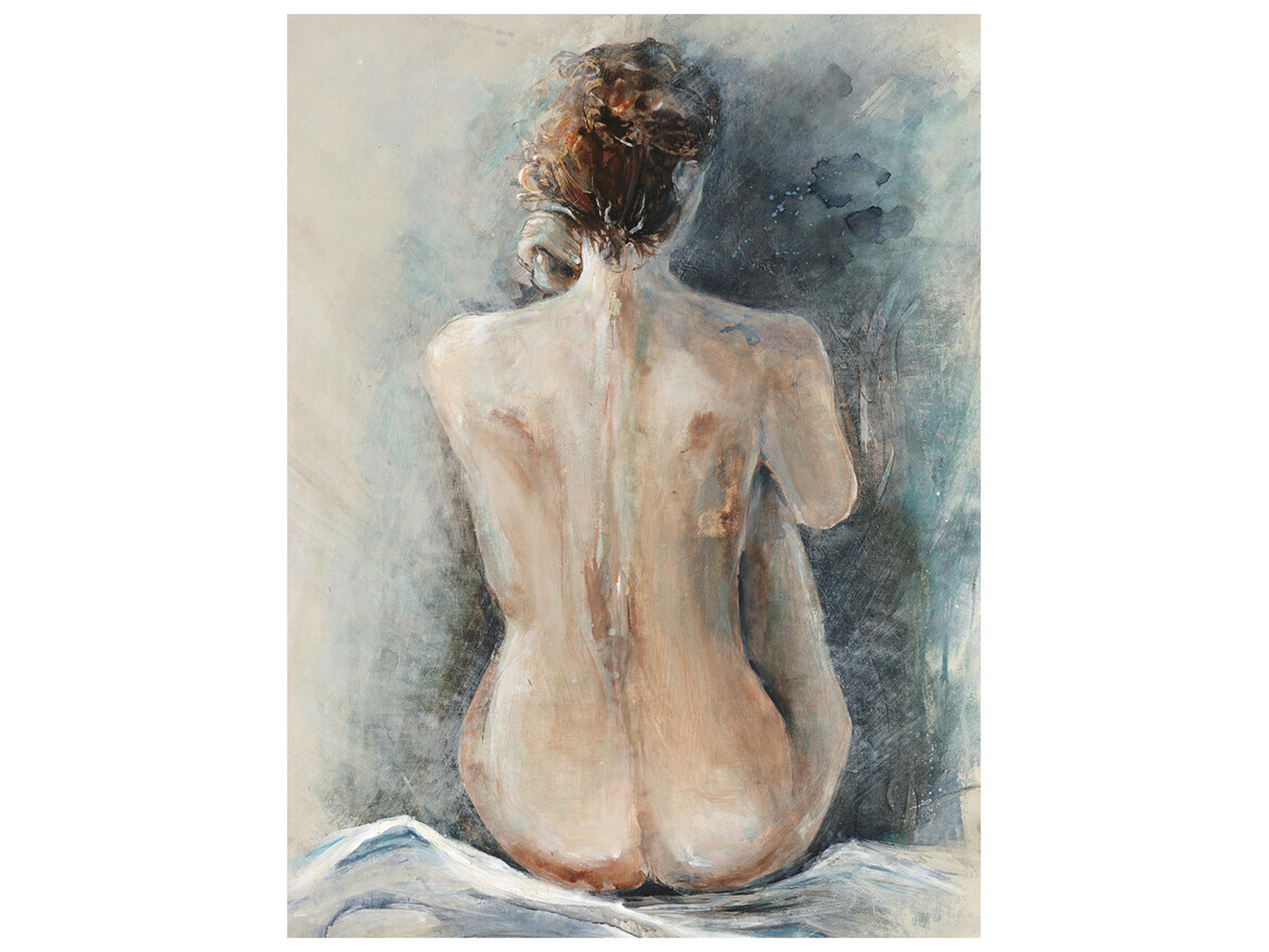 Daleno Finding Answers Wall Art