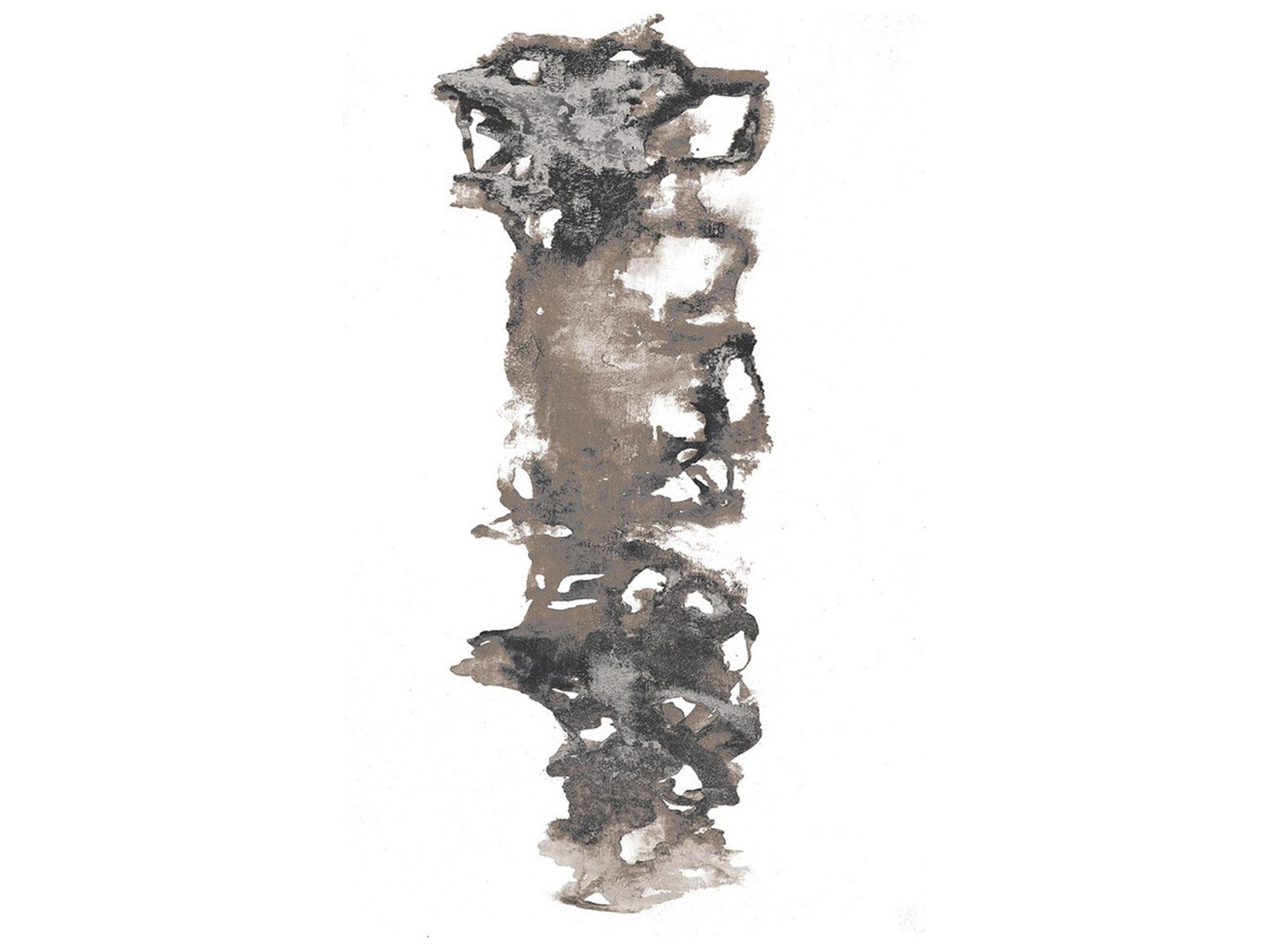 Daleno Crepes IV Wall Art