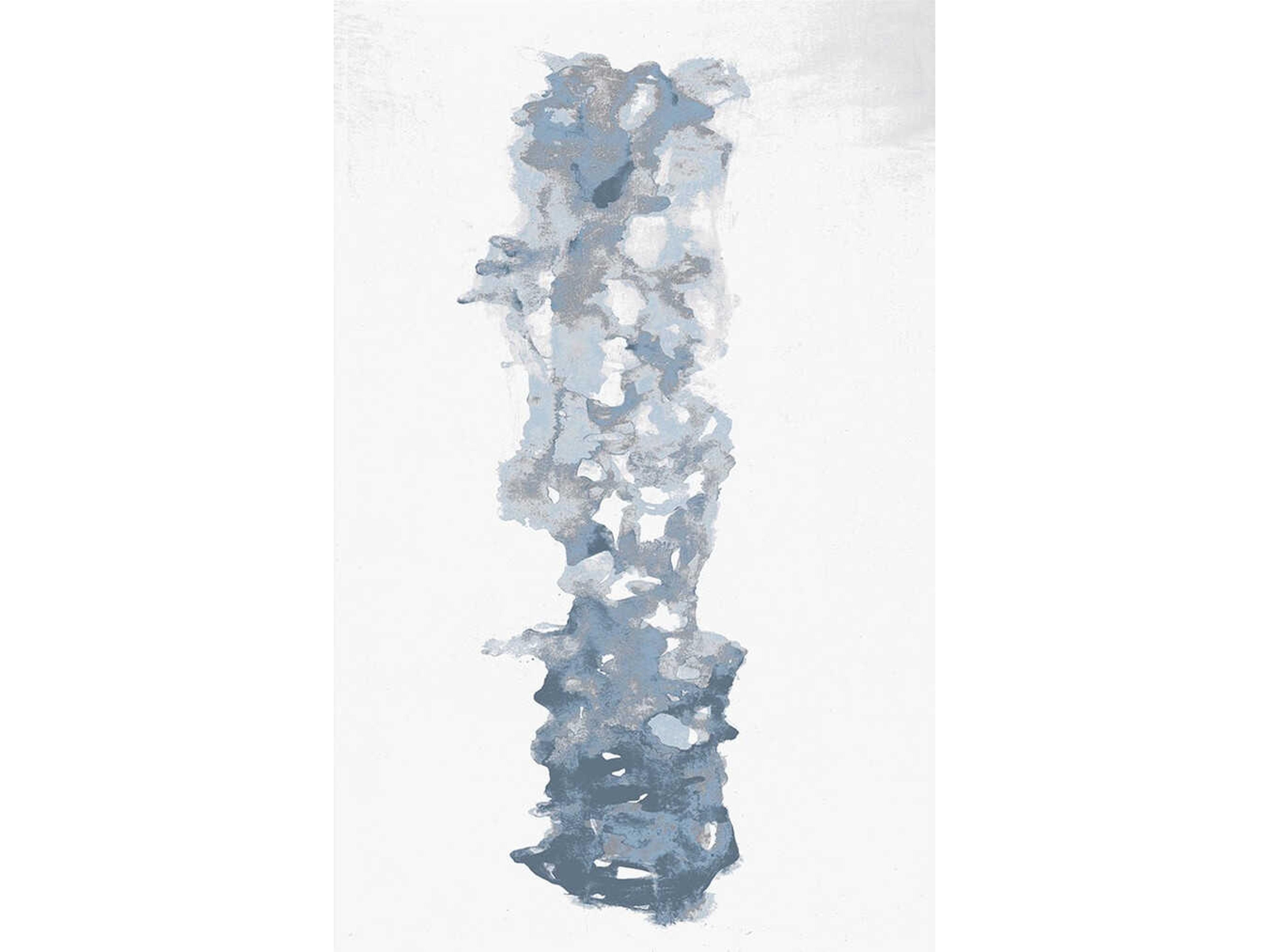 Daleno Crepes V Wall Art