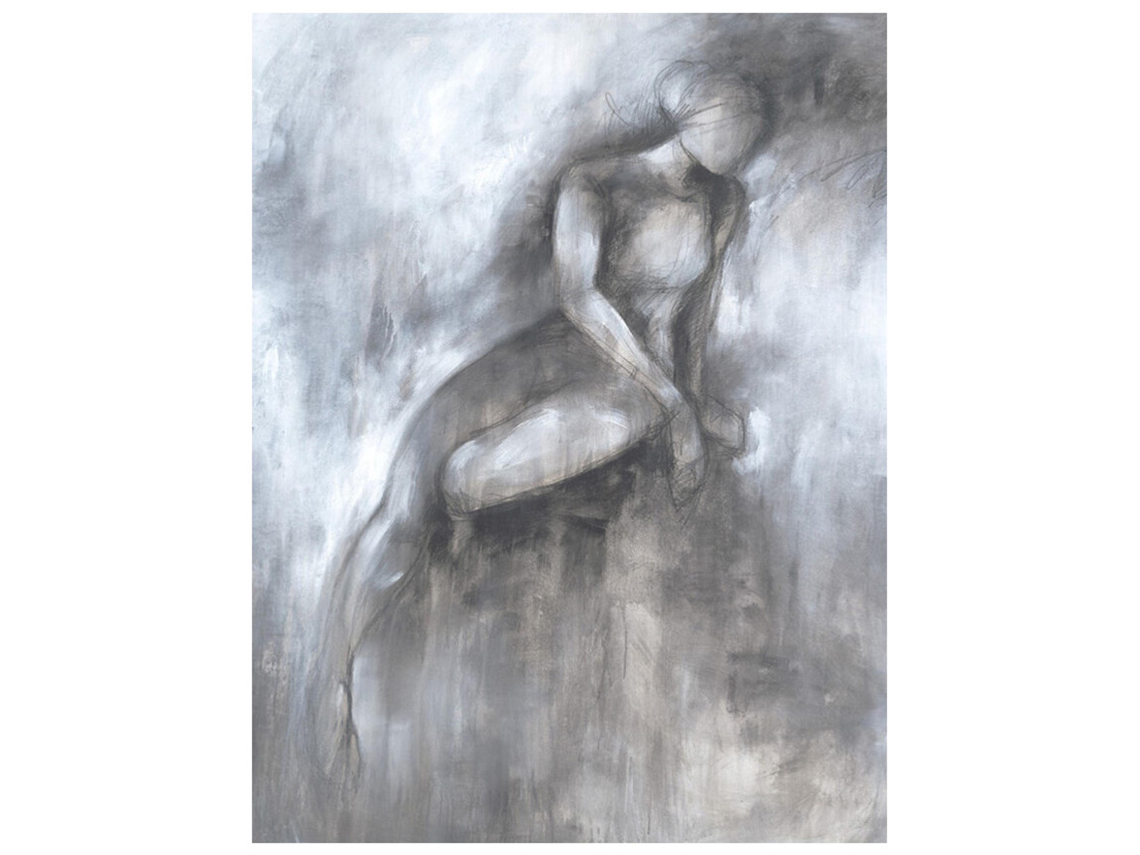 Daleno Show It Off II Wall Art