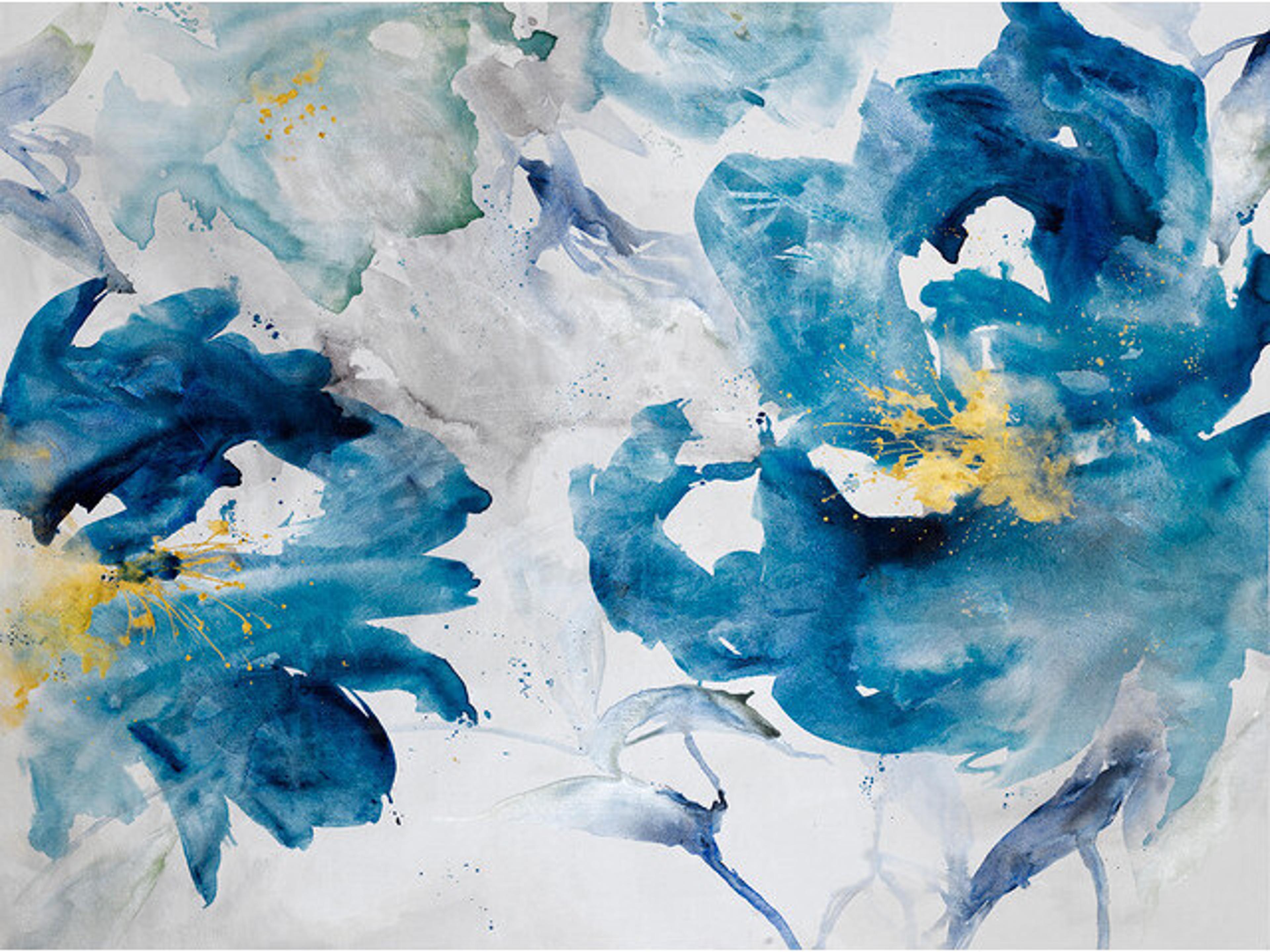 Daleno Increasing Volume Wall Art