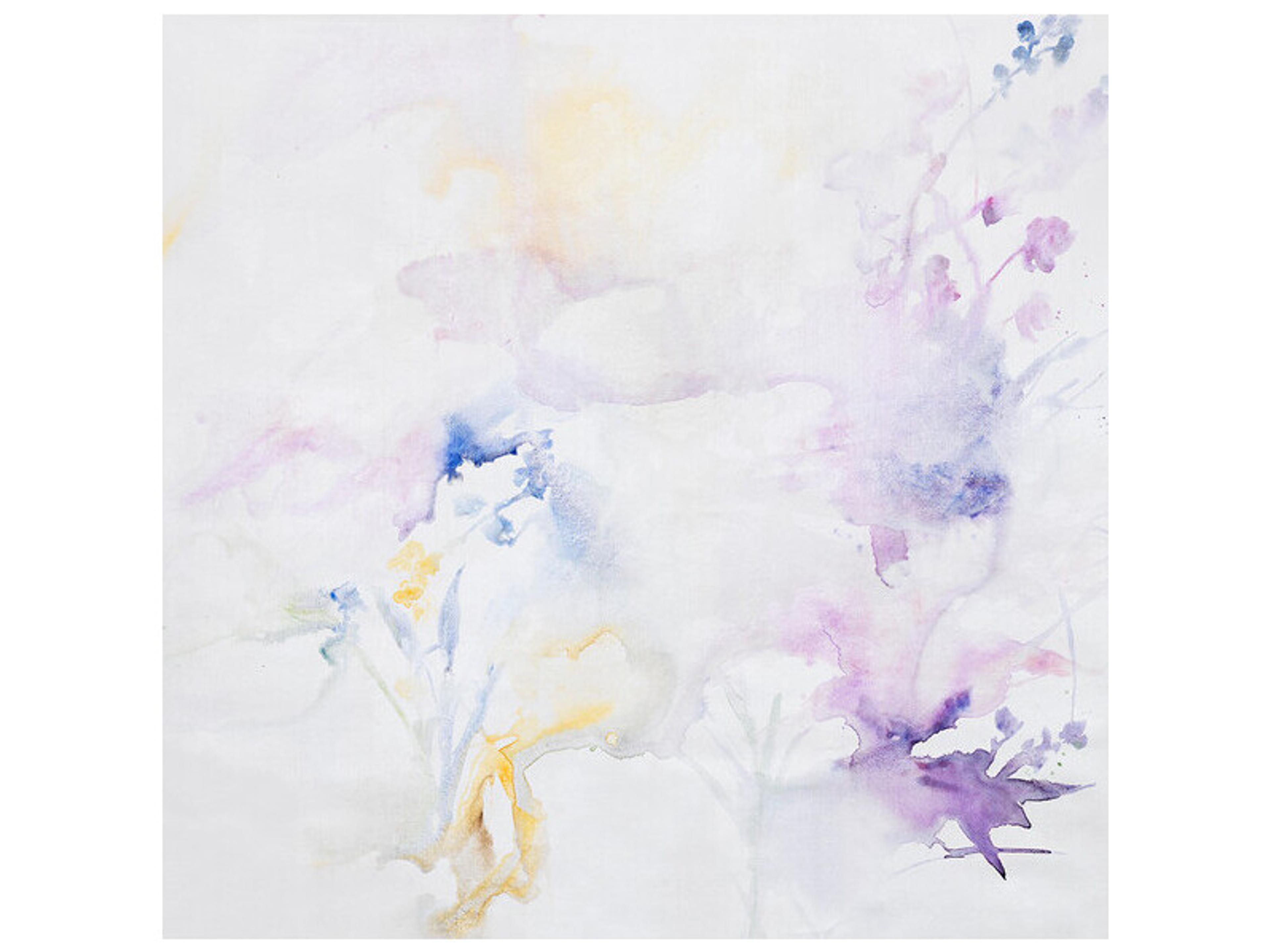 Daleno Drop of Peace Wall Art