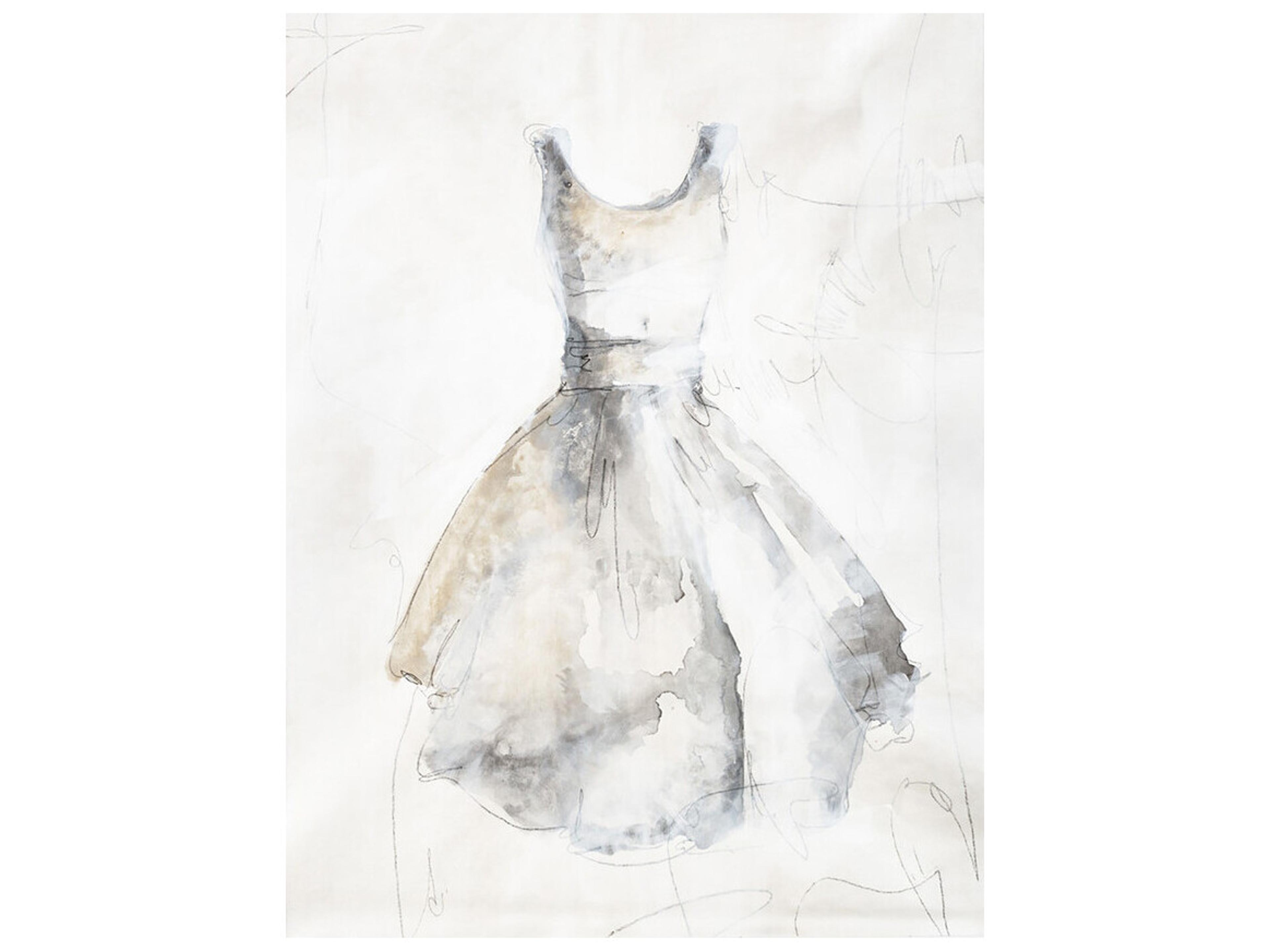 Daleno Sundays Best Wall Art