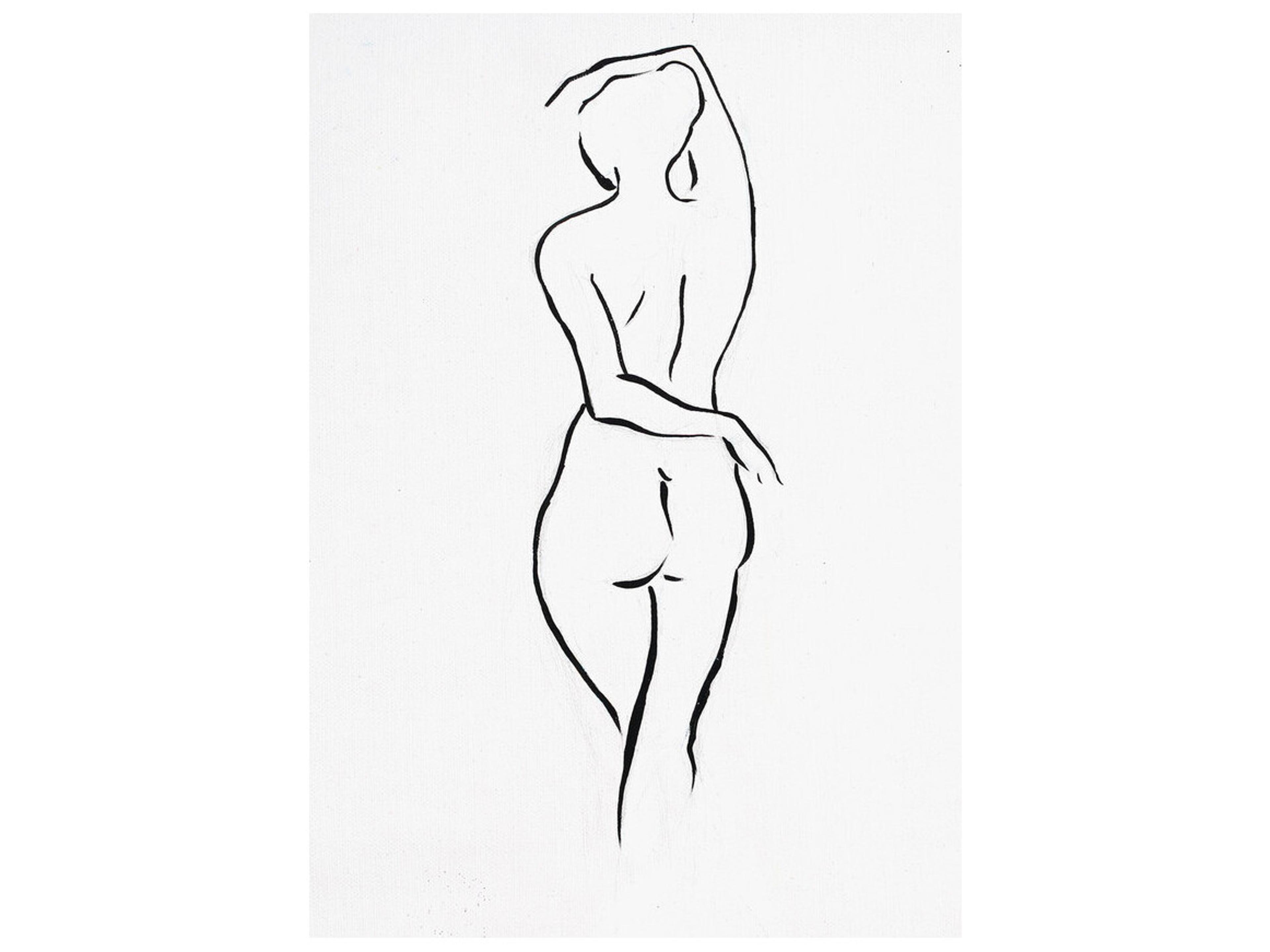 Daleno All About Location II Wall Art