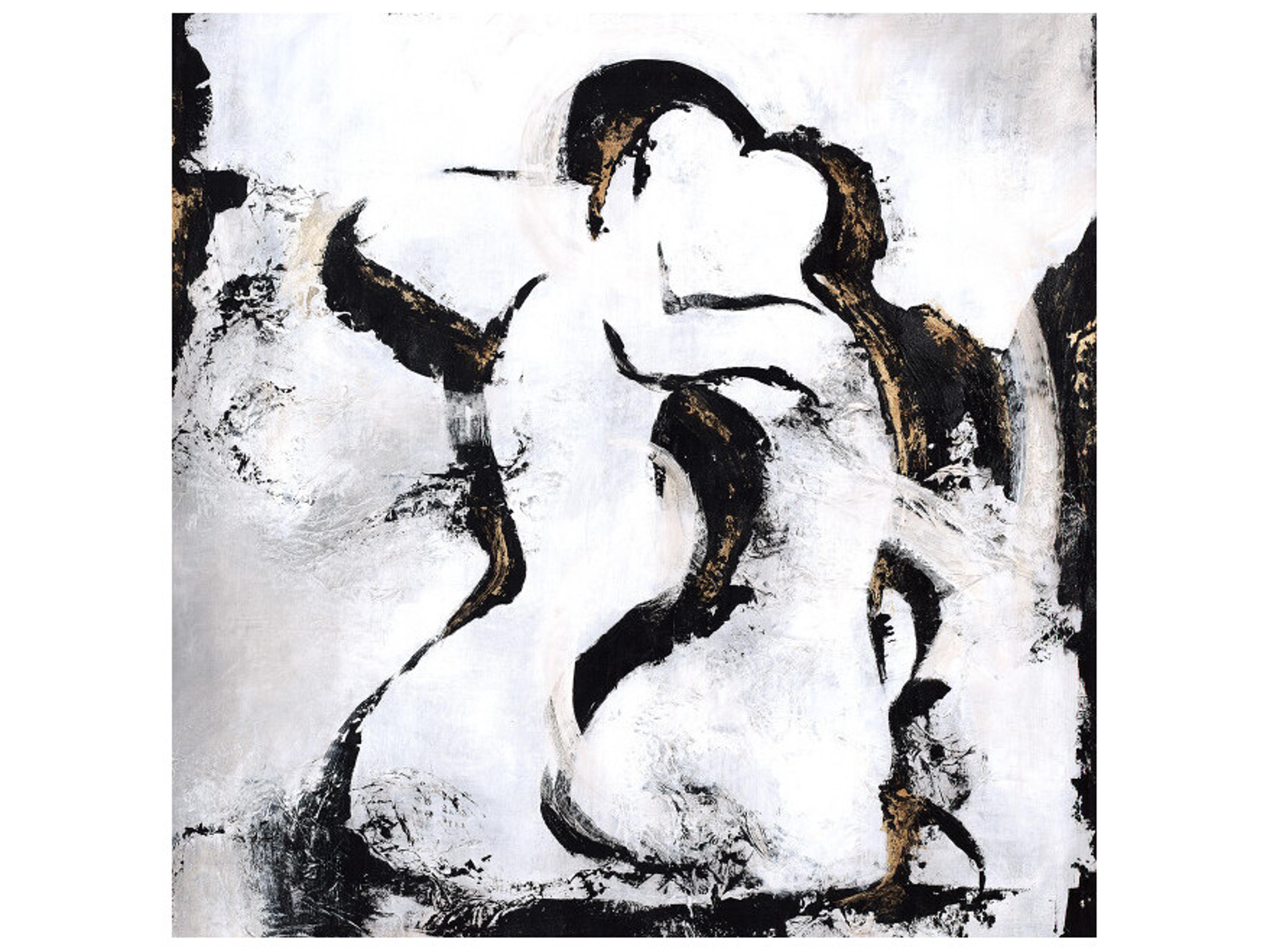 Daleno Faith Wall Art