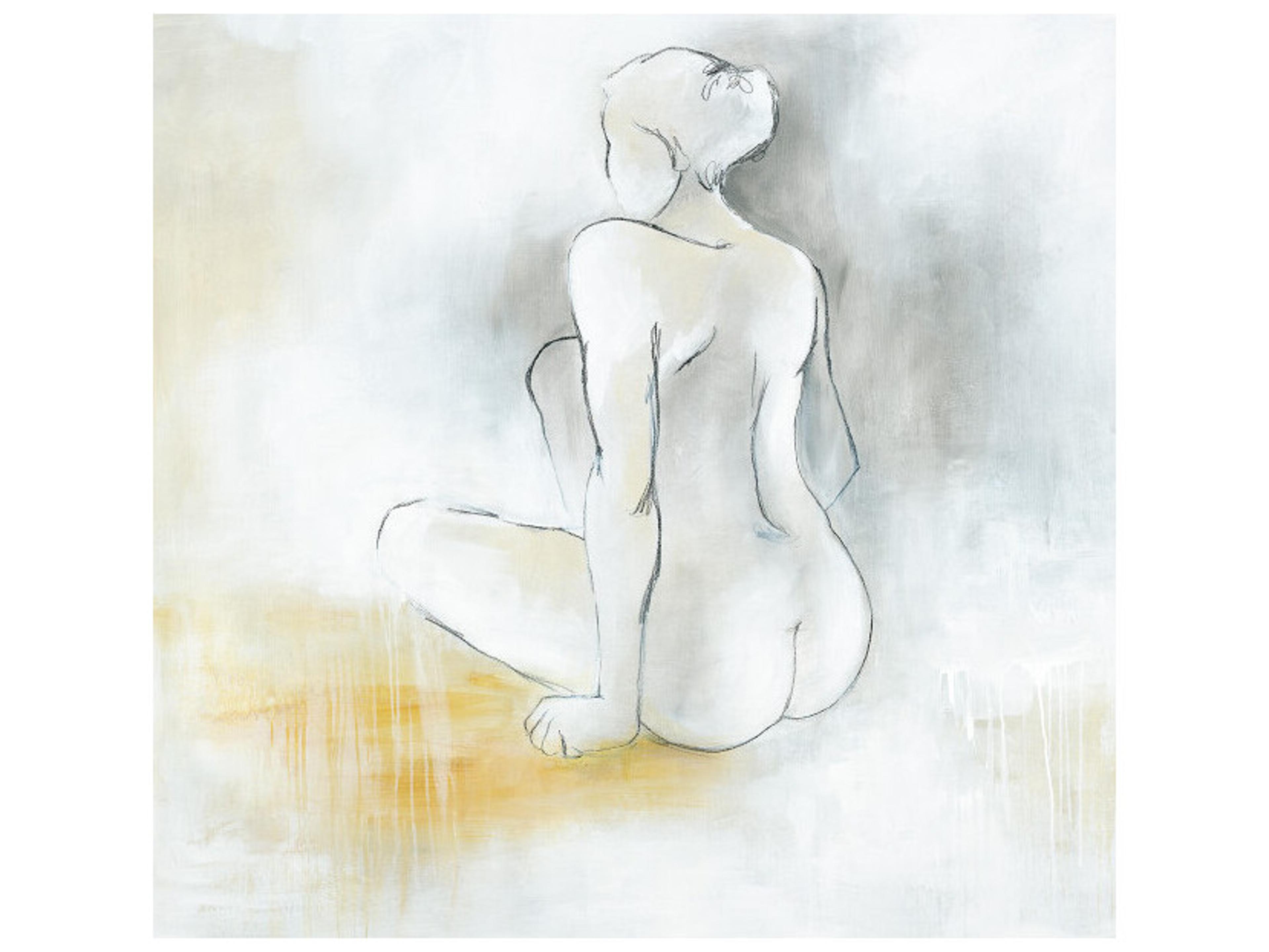 Daleno Quietude Wall Art