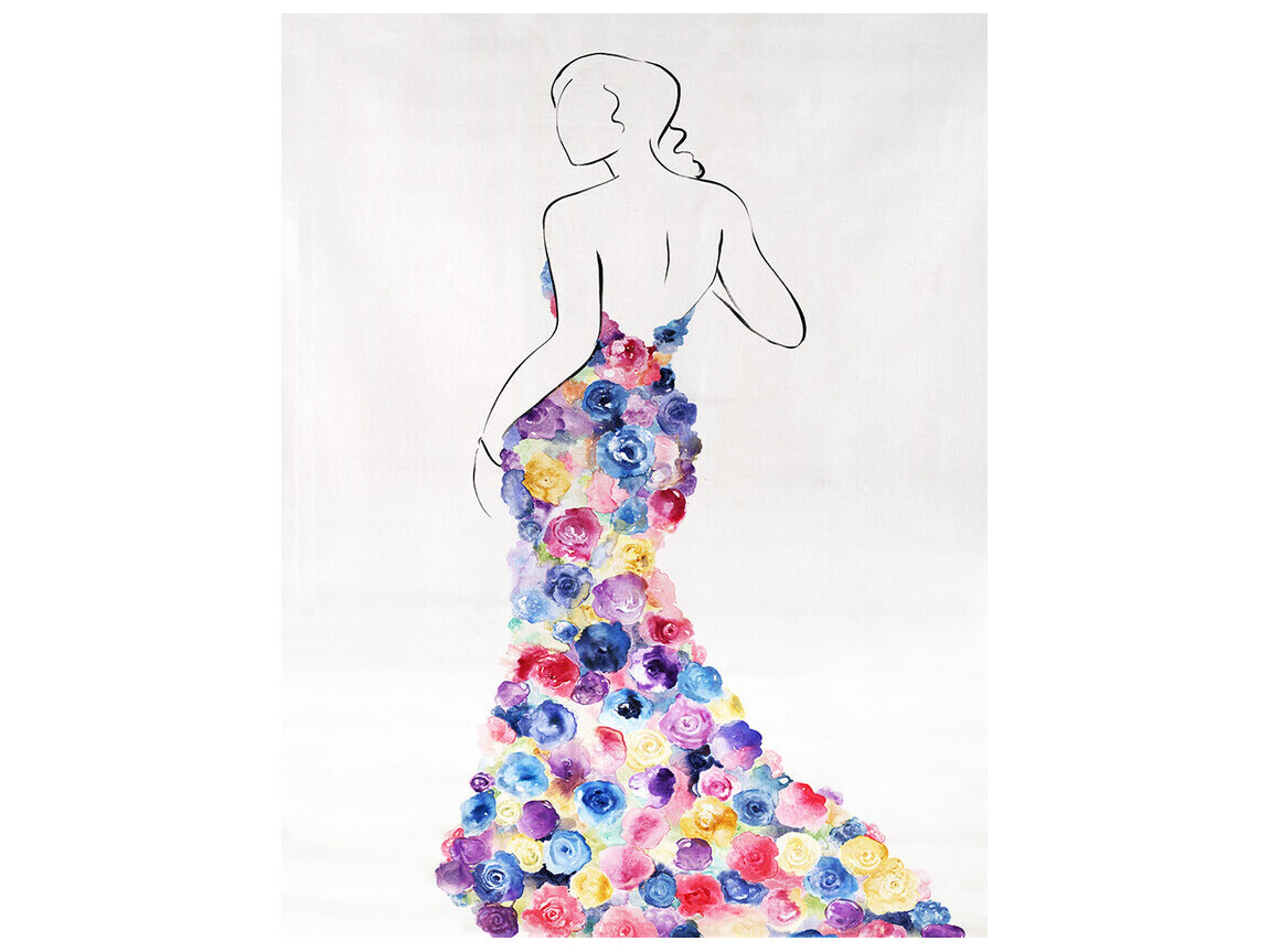 Daleno One Call Away Wall Art