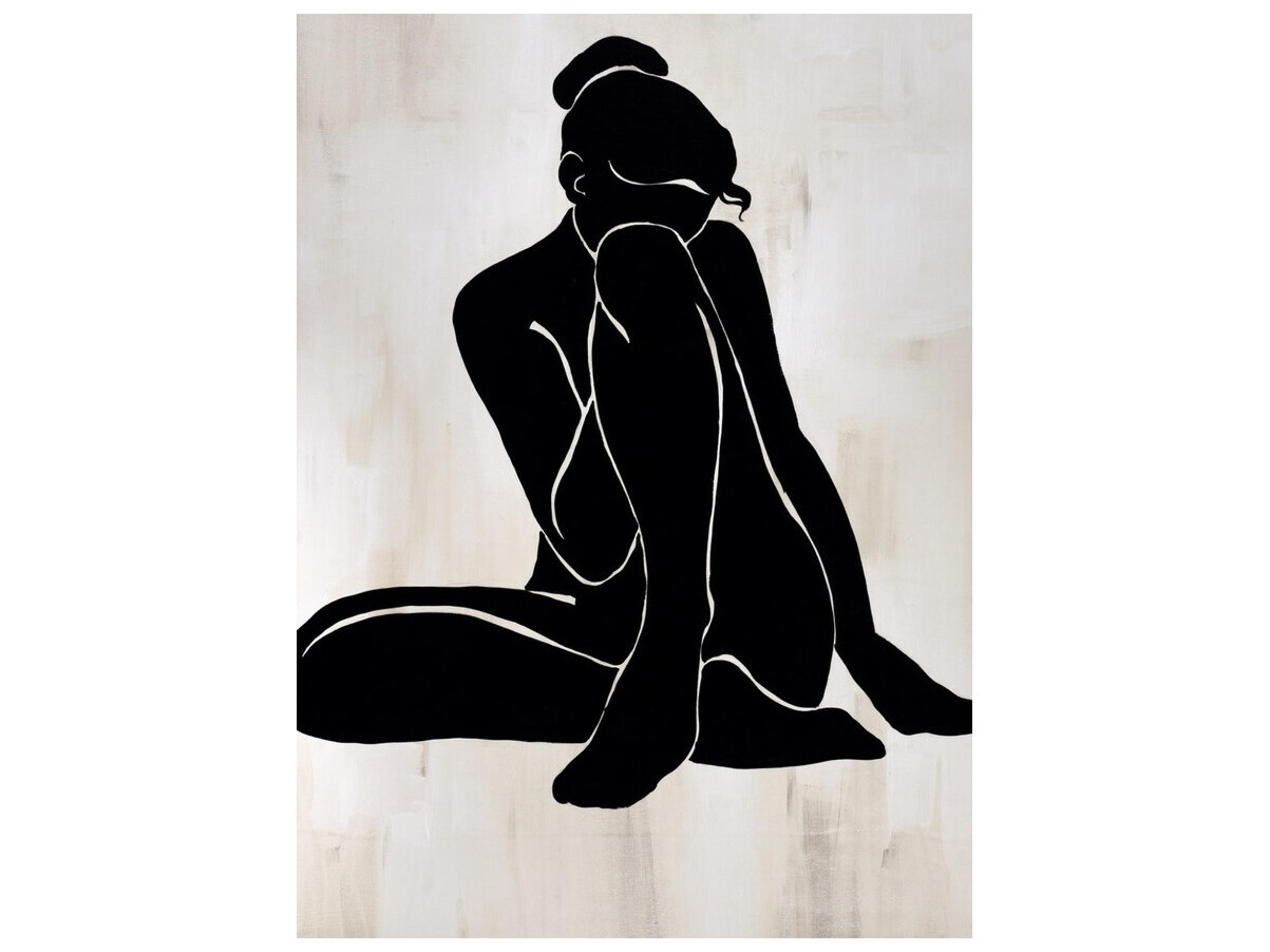 Daleno Ruminate Today I Wall Art