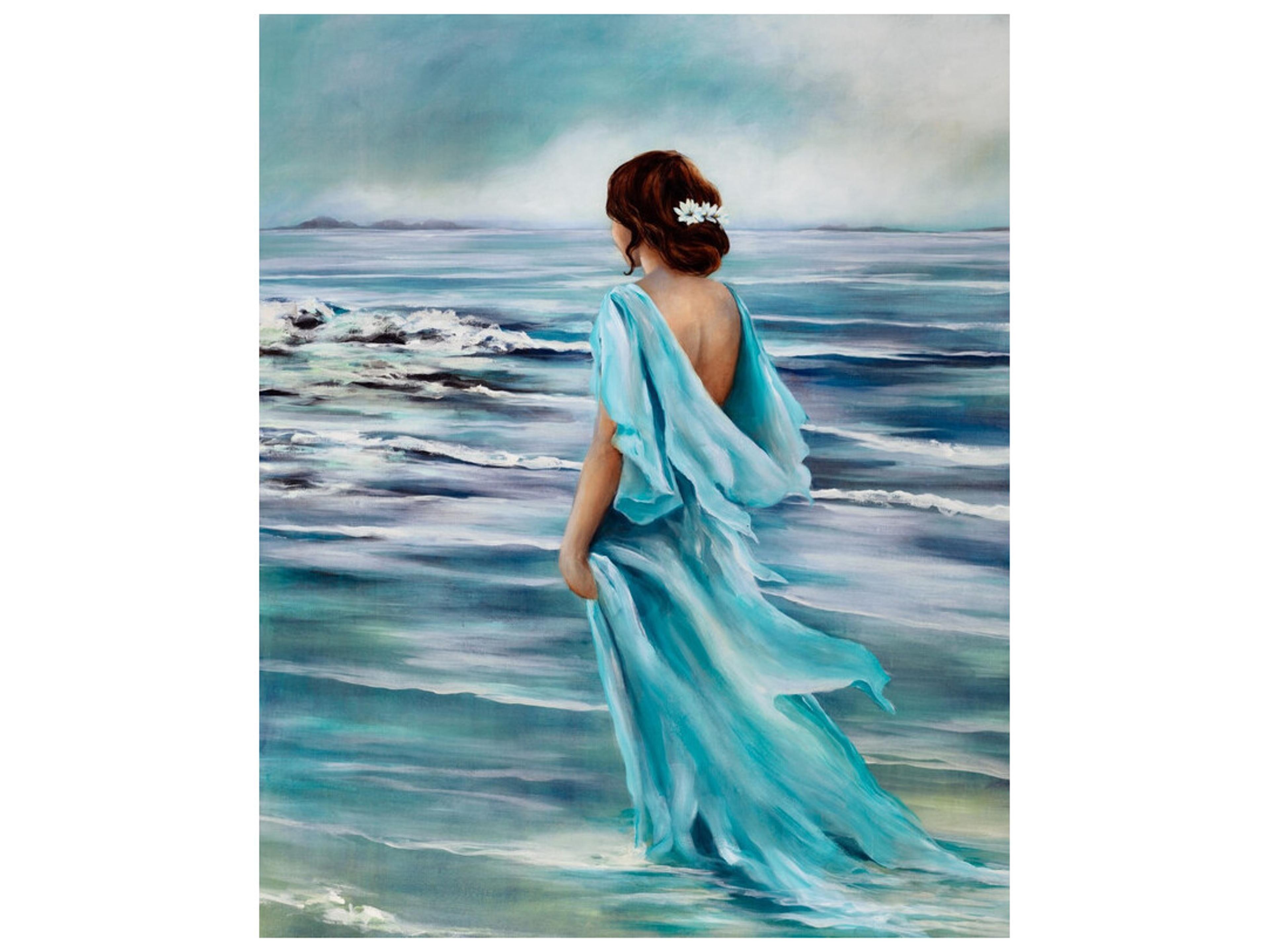 Daleno After the Engagement Wall Art