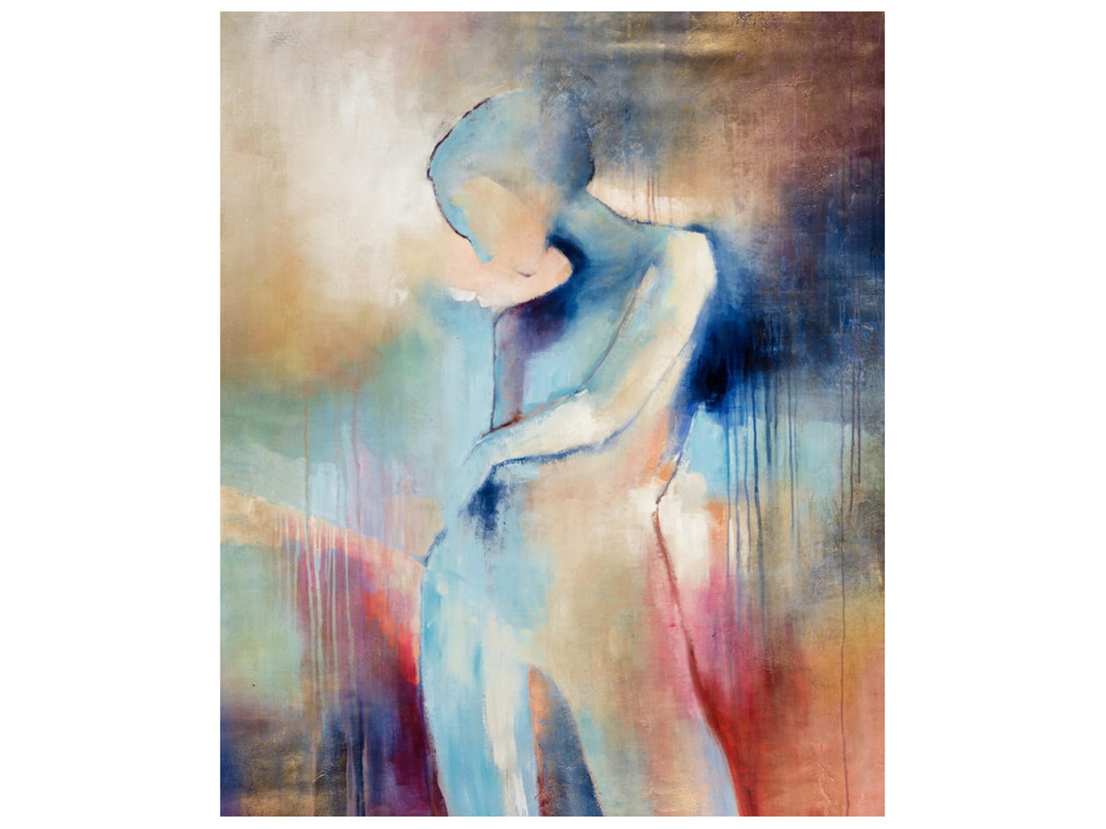 Daleno Feeling Fancy Wall Art