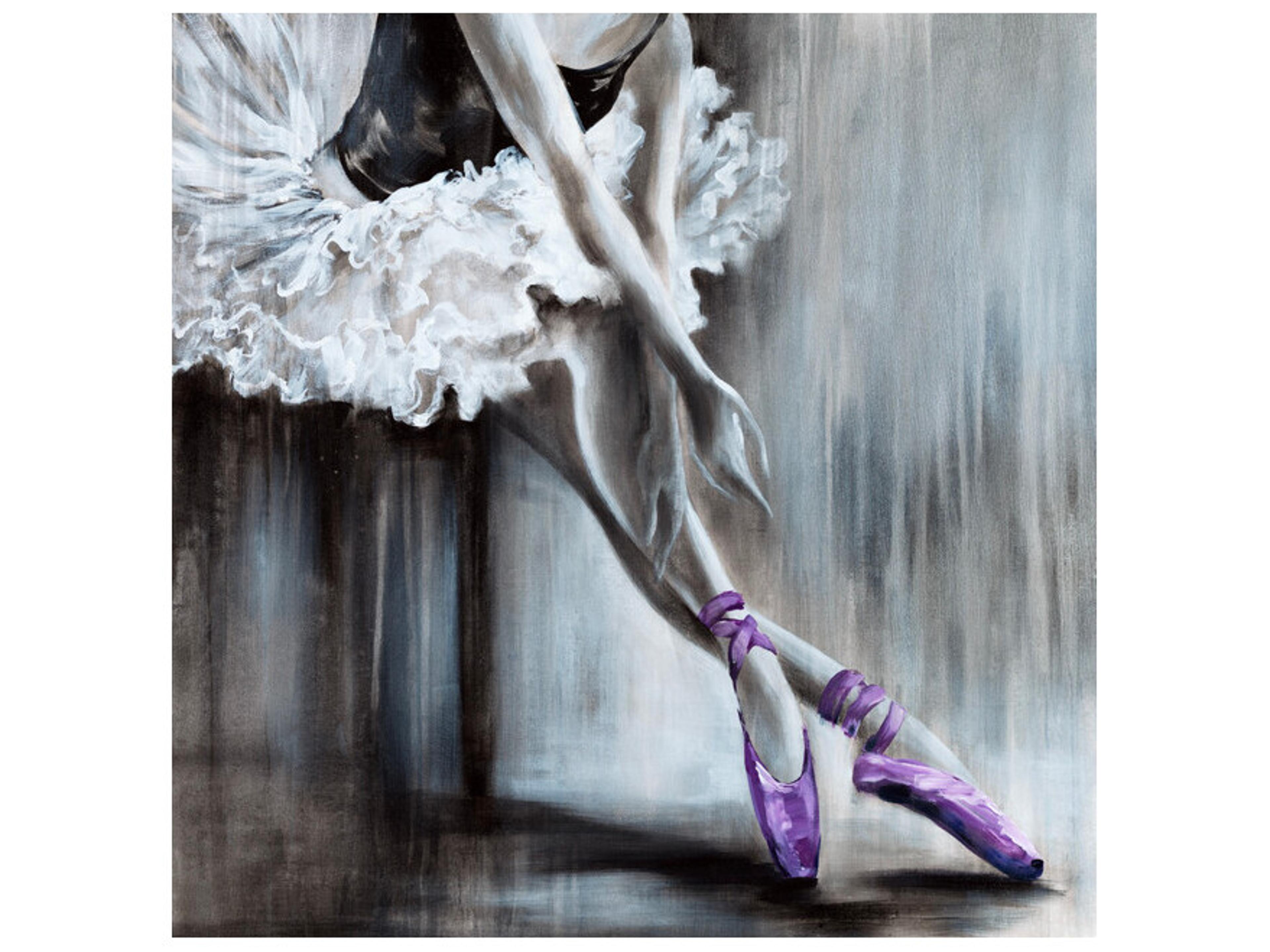 Daleno New Yorks Best II Wall Art