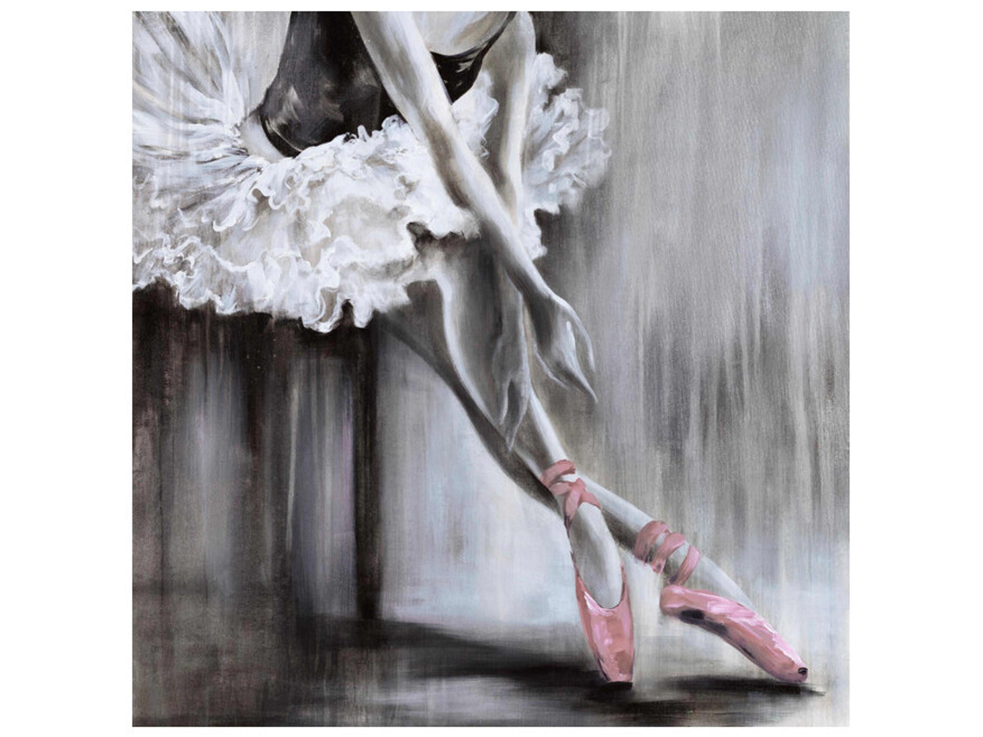 Daleno New Yorks Best III Wall Art