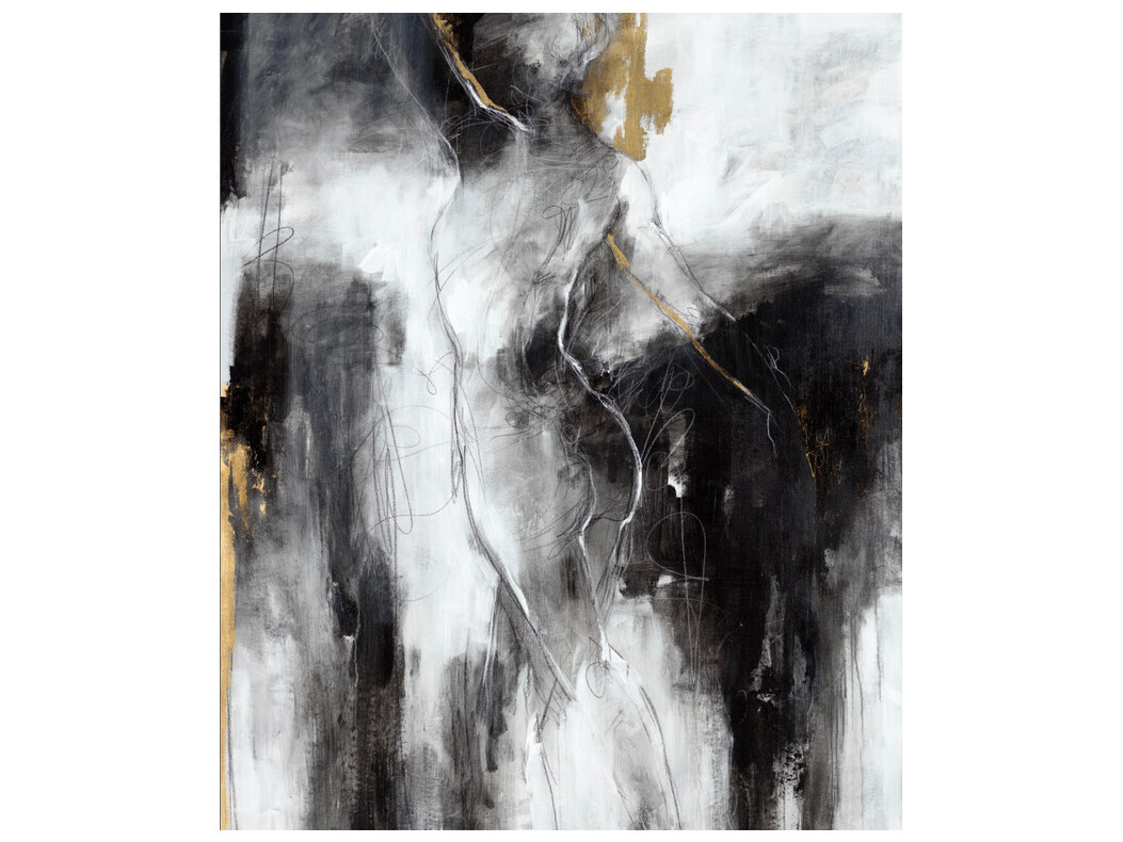 Daleno Vague Elegance Wall Art